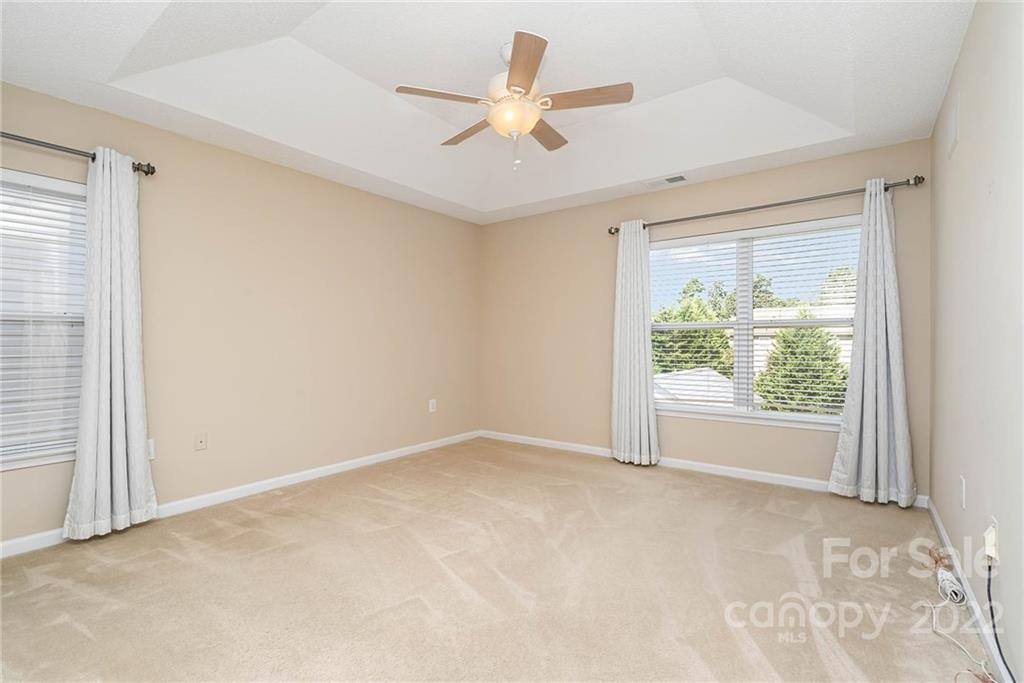 301 Lameshur Lane