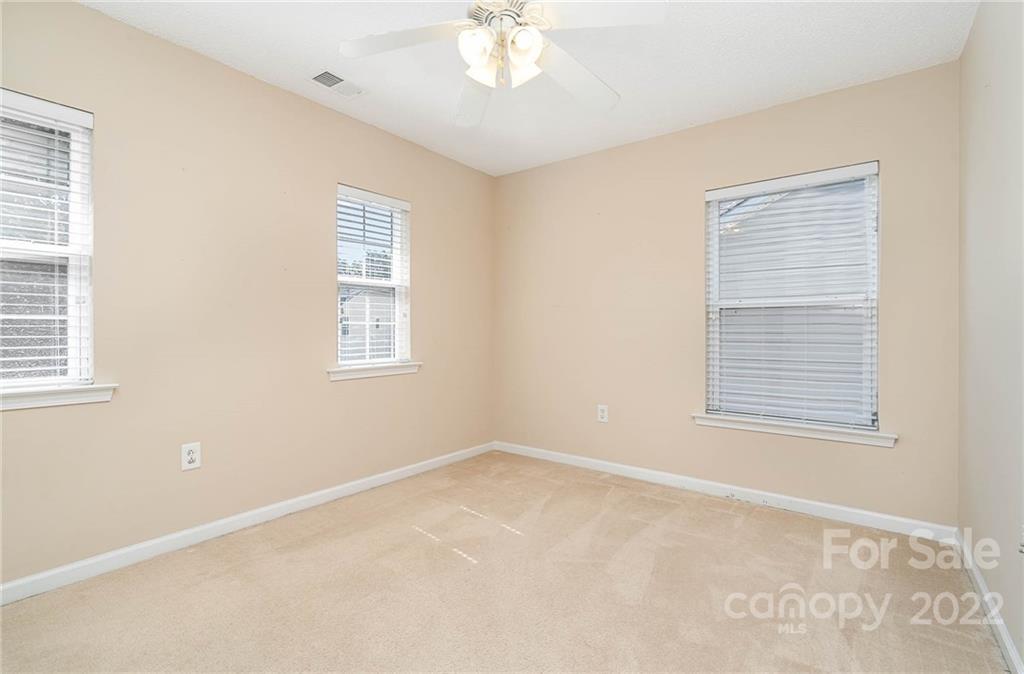301 Lameshur Lane