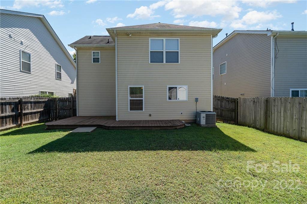 301 Lameshur Lane