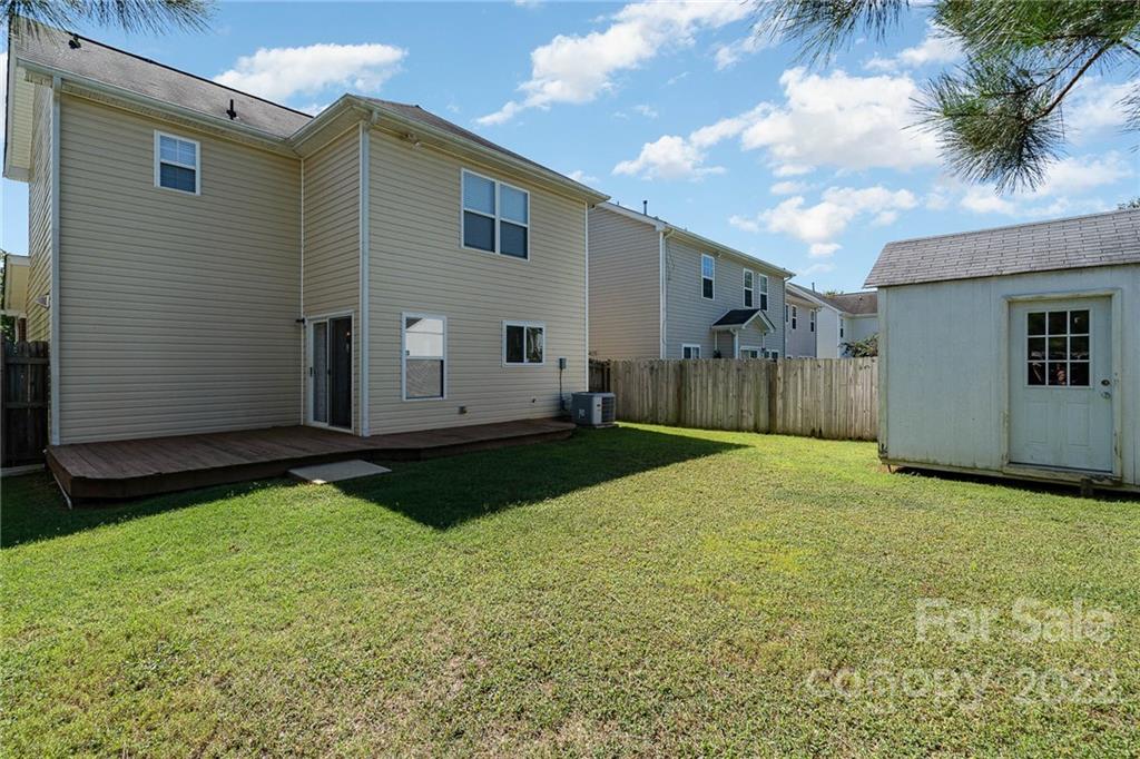 301 Lameshur Lane