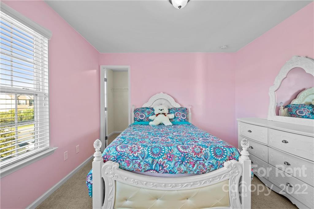 8102 Kelburn Lane