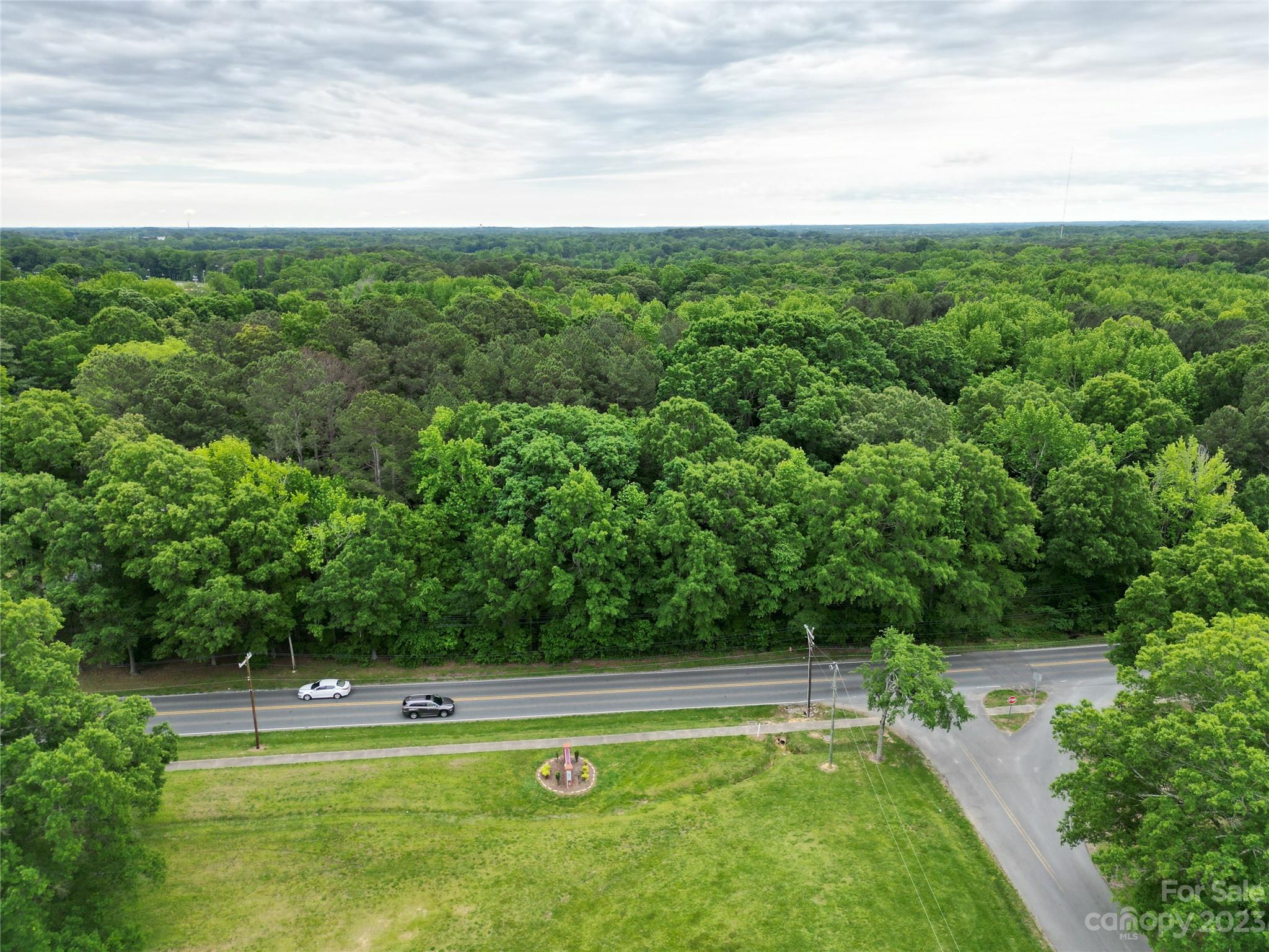 415 Waxhaw Indian Trail Road