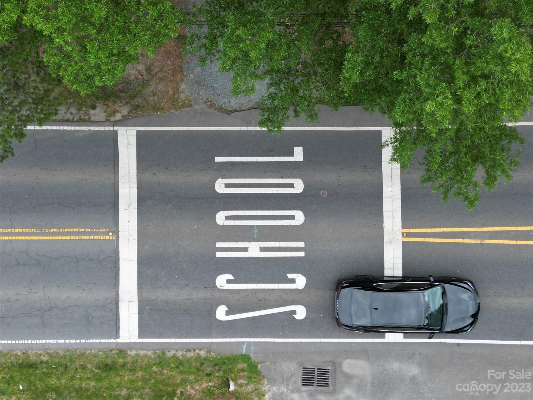 415 Waxhaw Indian Trail Road