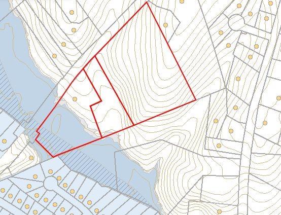 415 Waxhaw Indian Trail Road