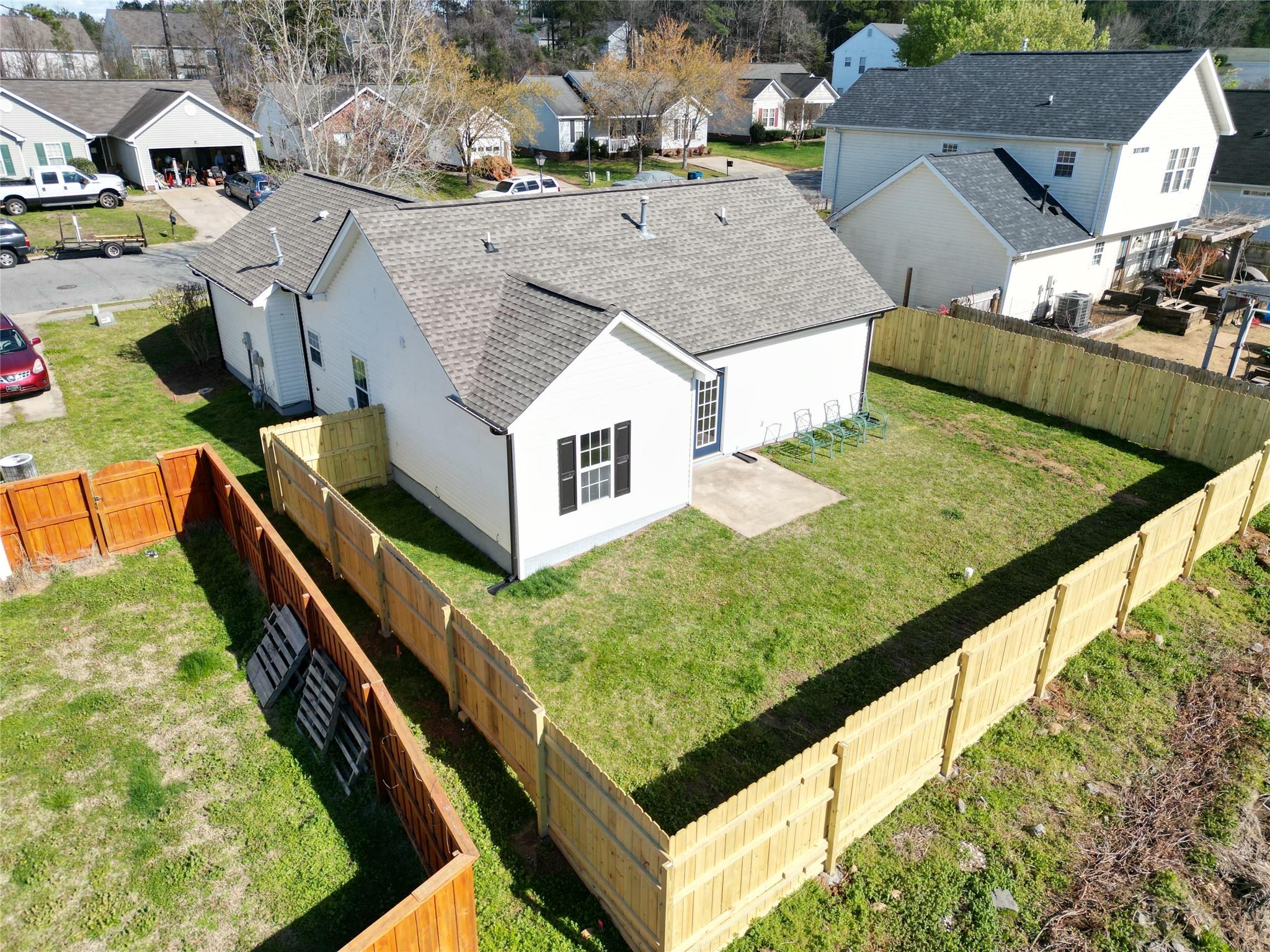 4140 Old Glory Drive