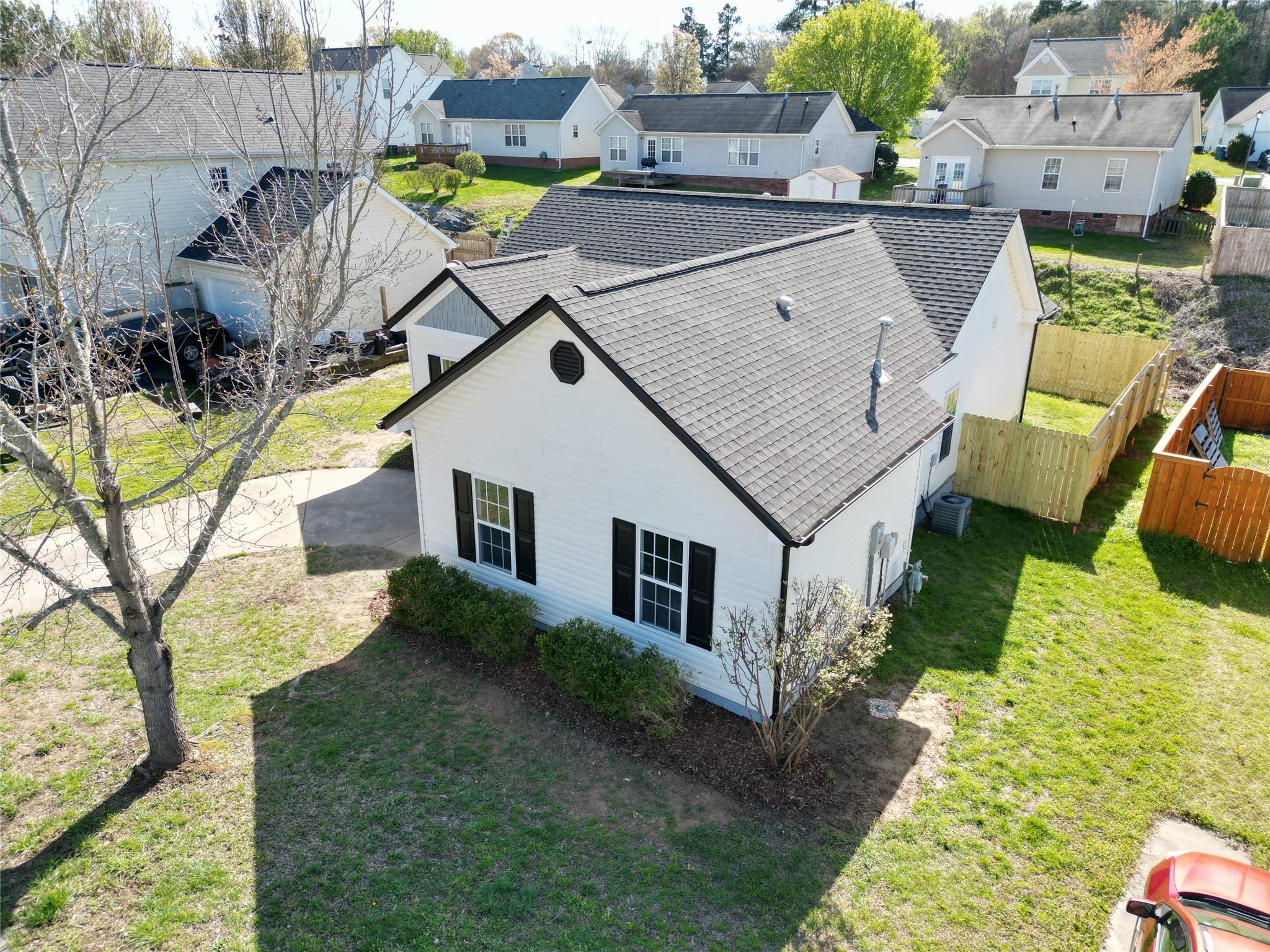 4140 Old Glory Drive