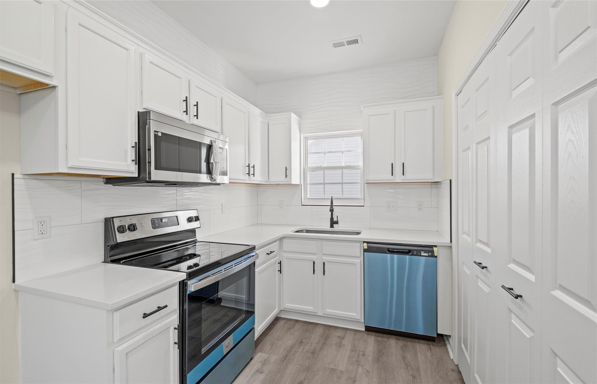 4140 Old Glory Drive