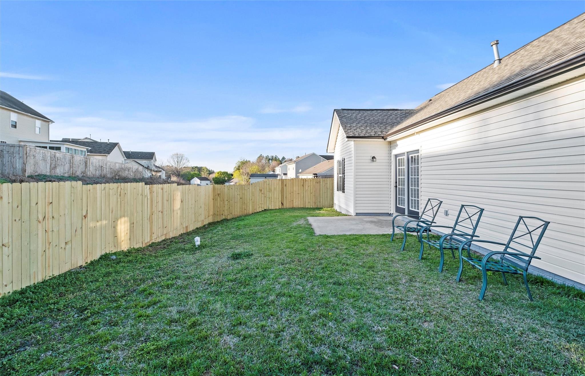 4140 Old Glory Drive