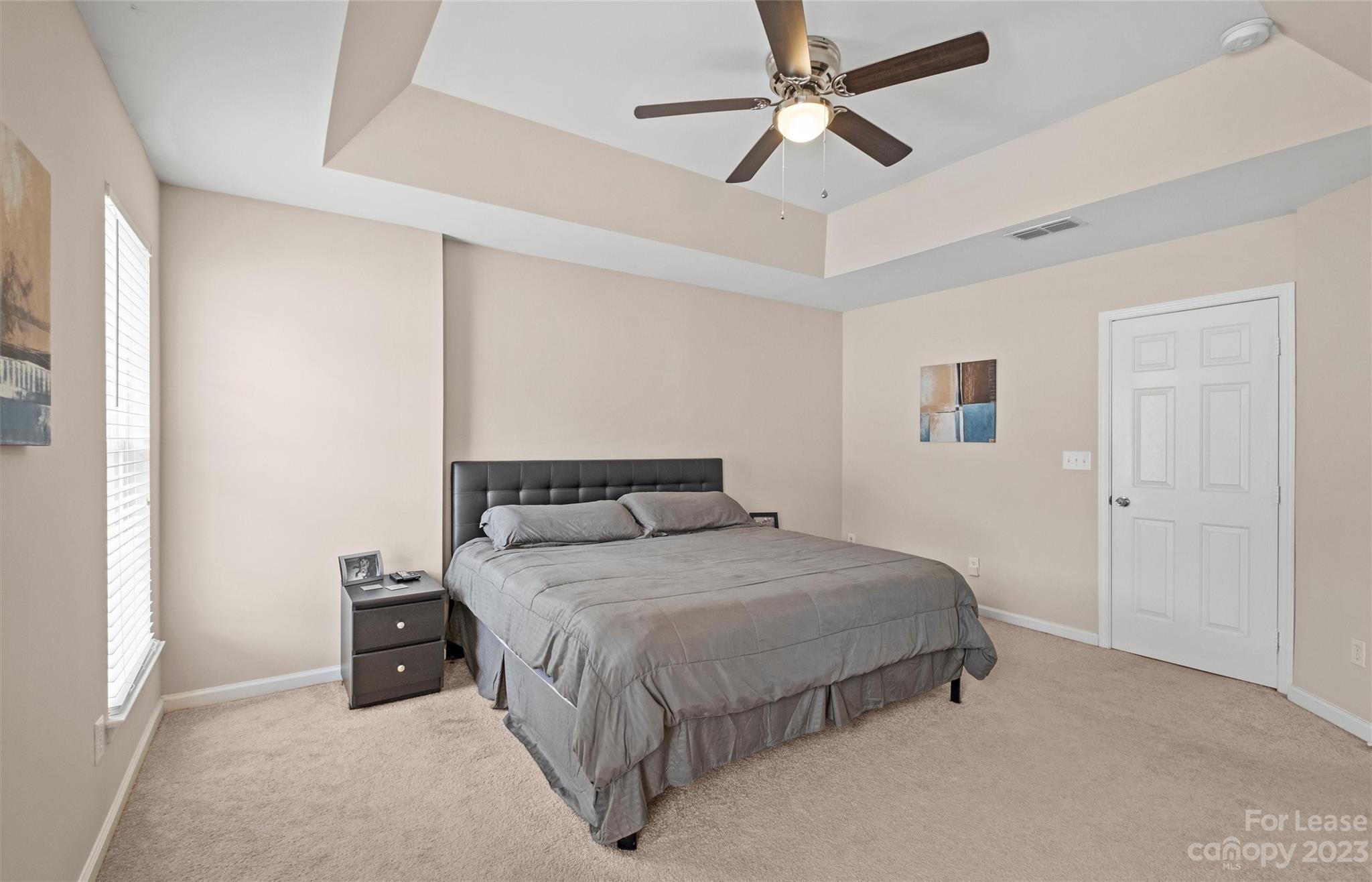 11712 Fiddlers Roof Lane