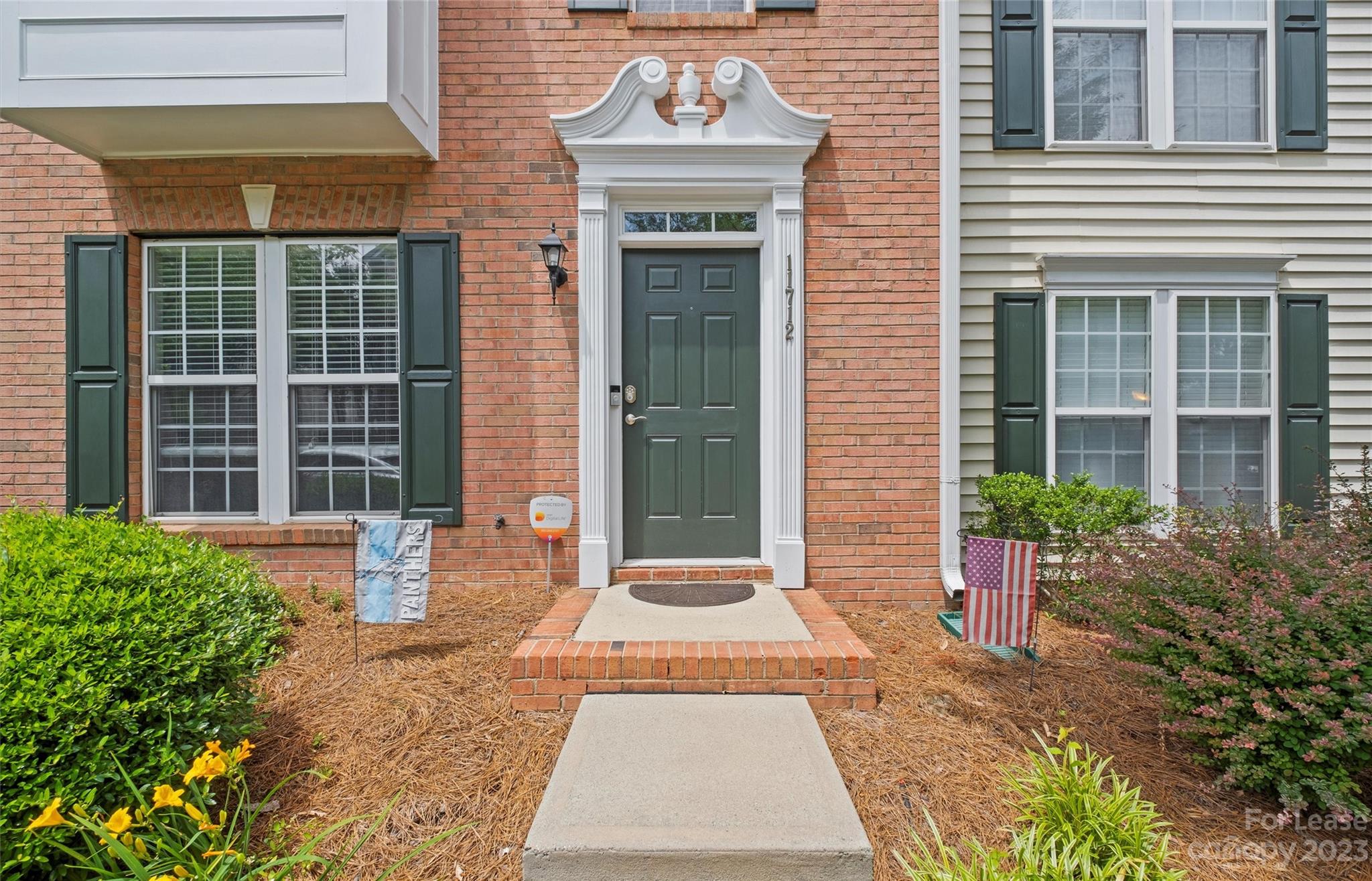 11712 Fiddlers Roof Lane