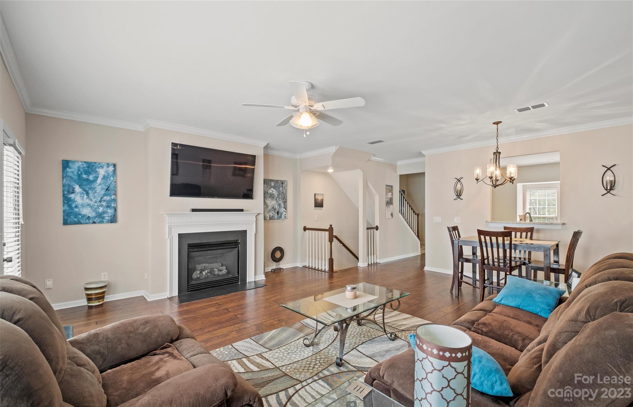 11712 Fiddlers Roof Lane
