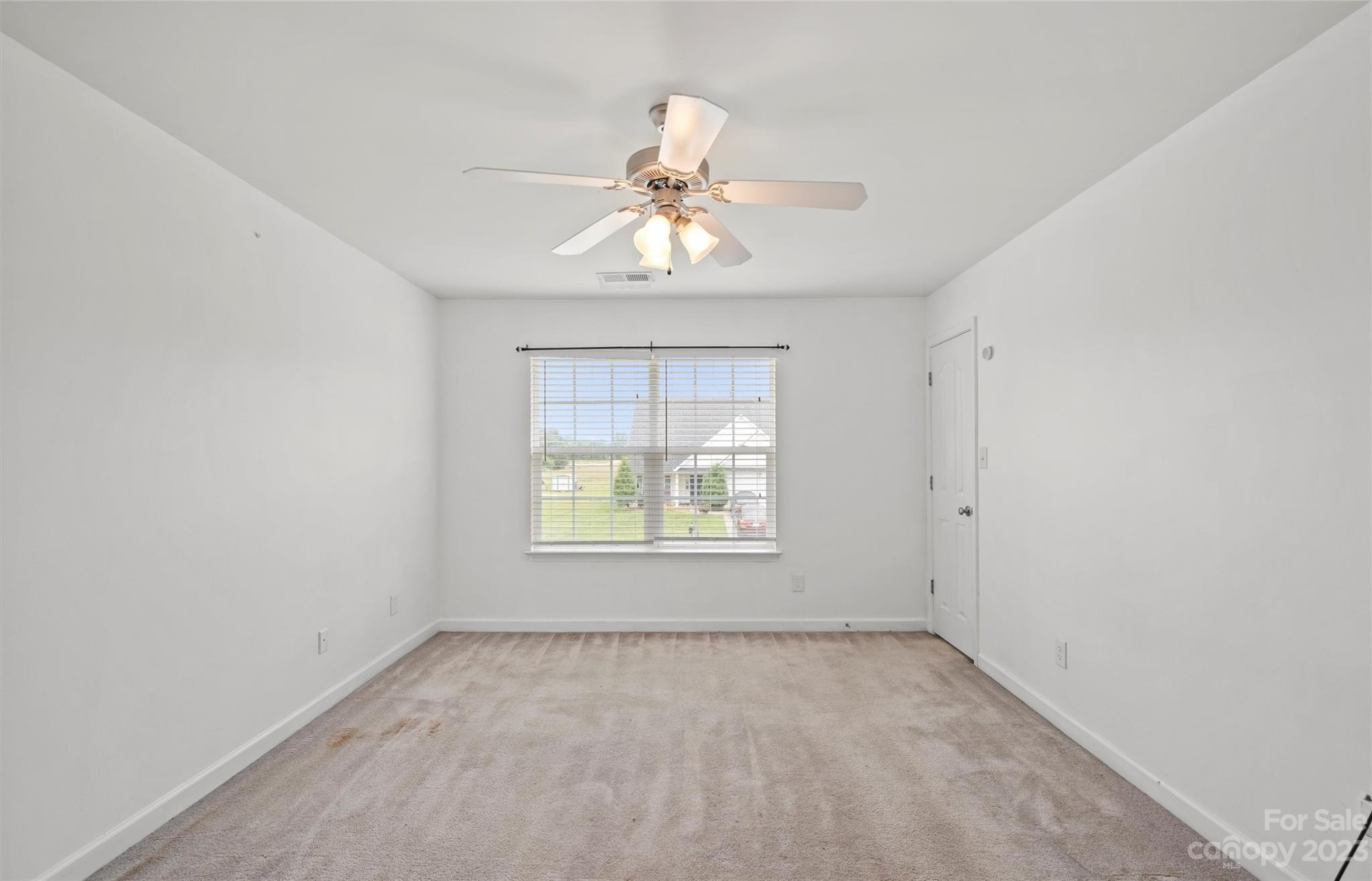 433 Glencroft Drive