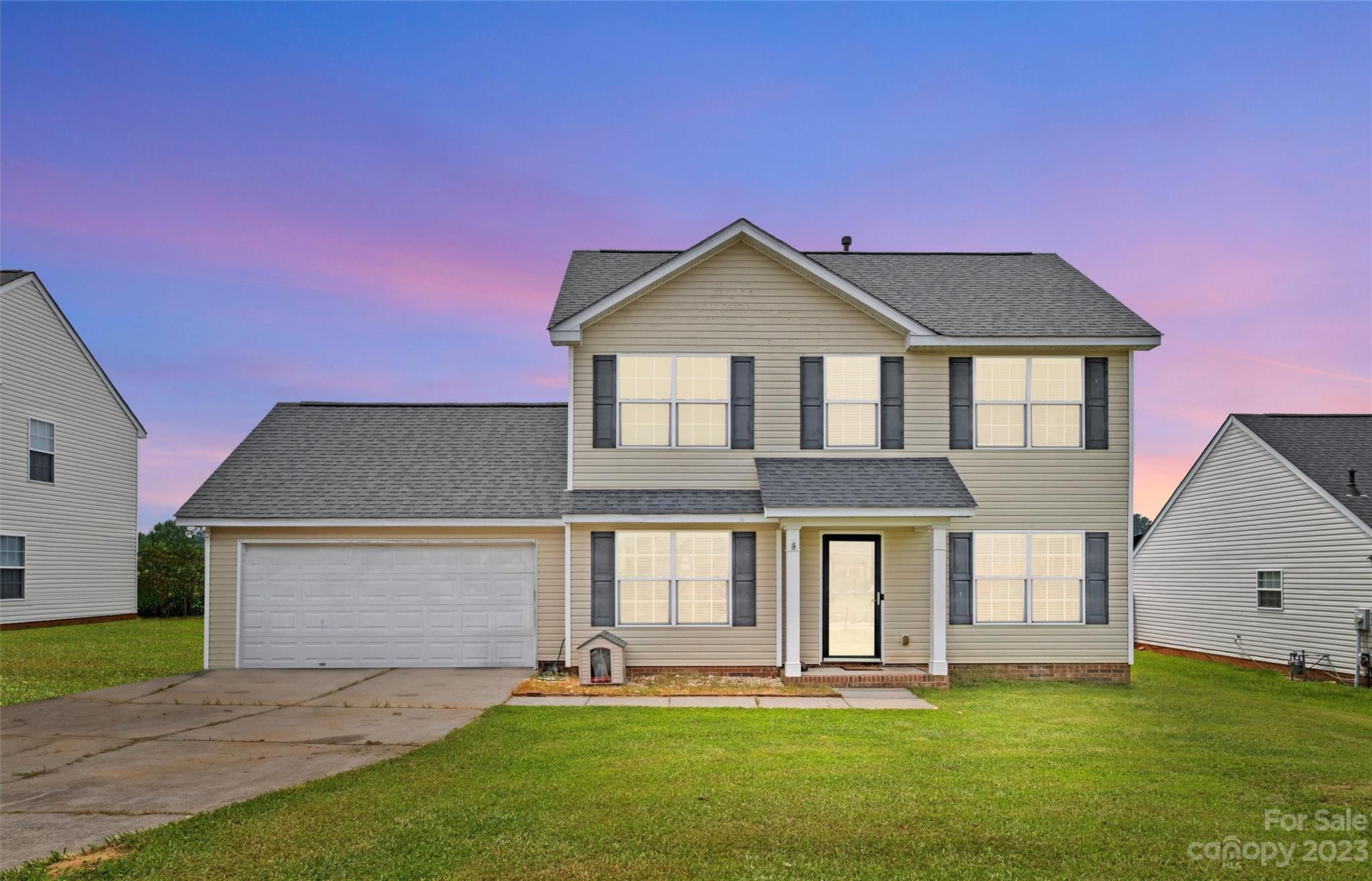 433 Glencroft Drive