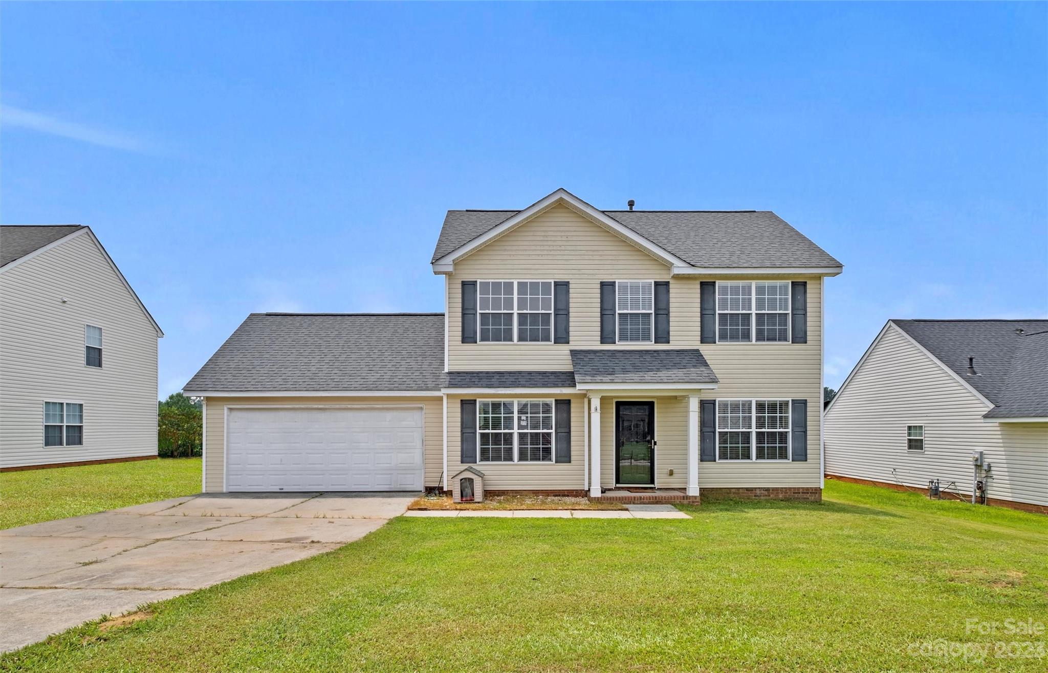 433 Glencroft Drive