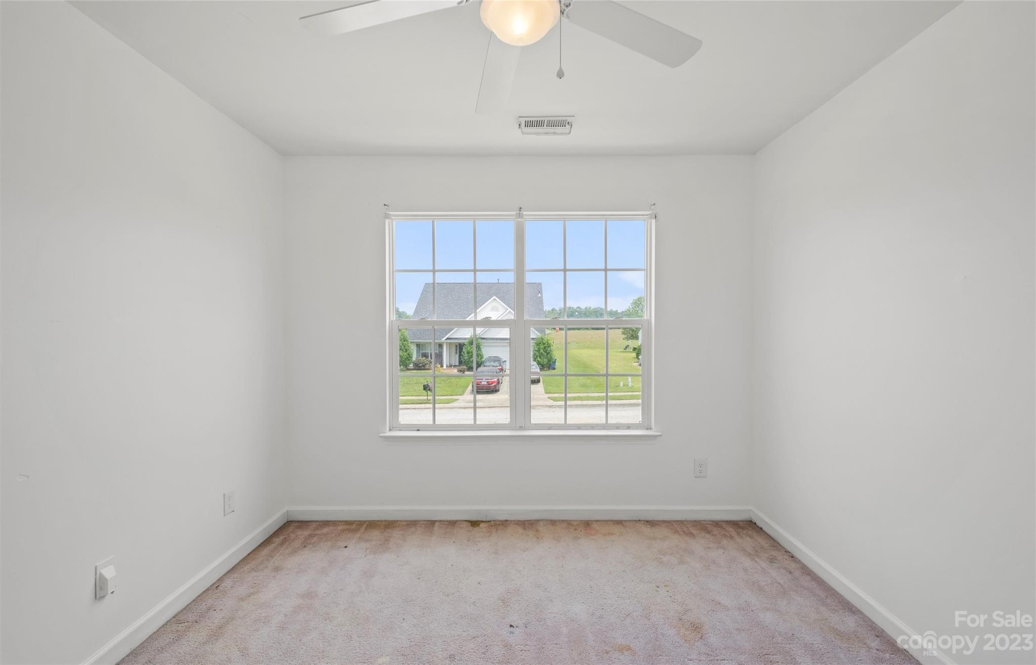 433 Glencroft Drive