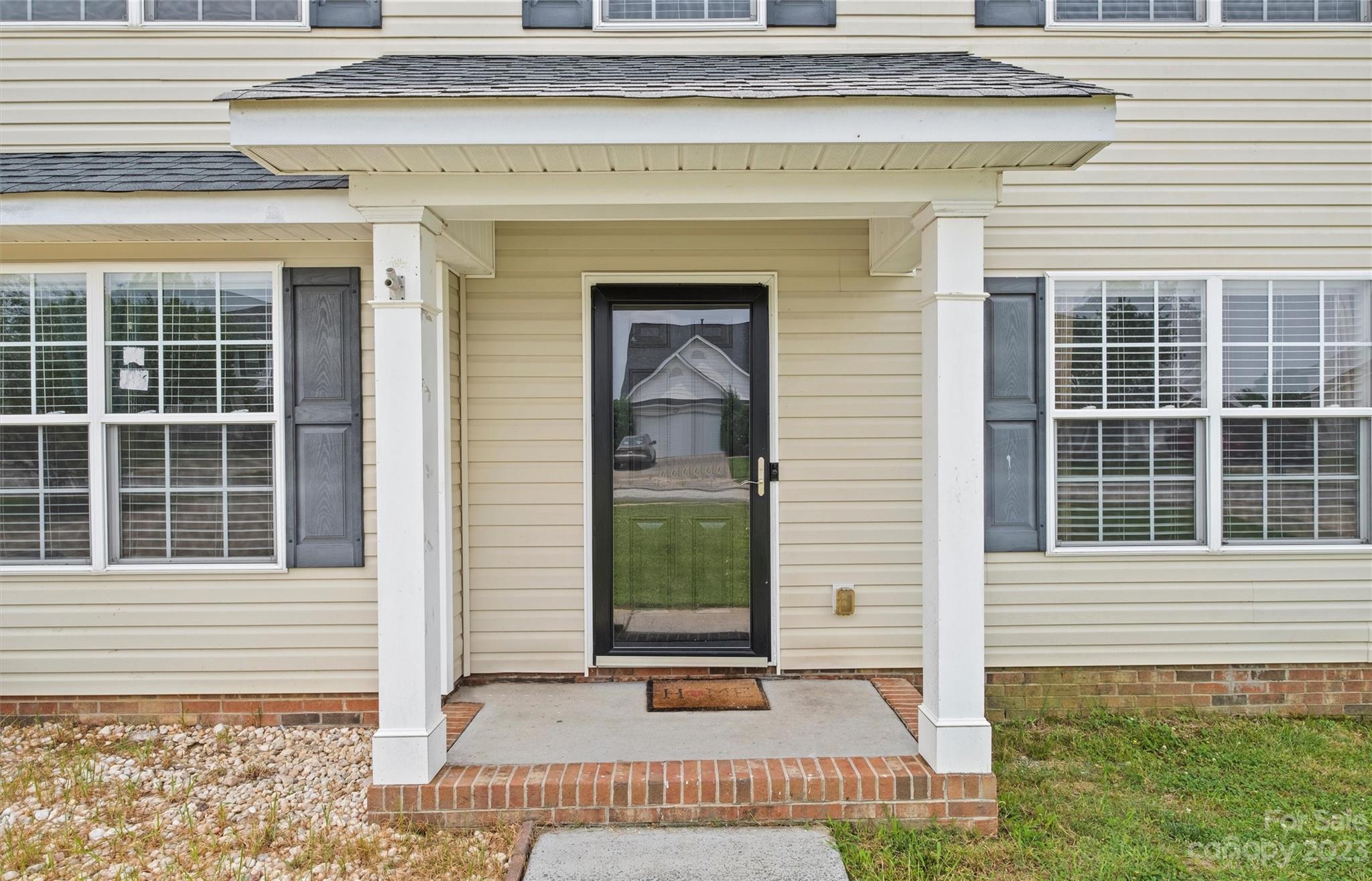 433 Glencroft Drive