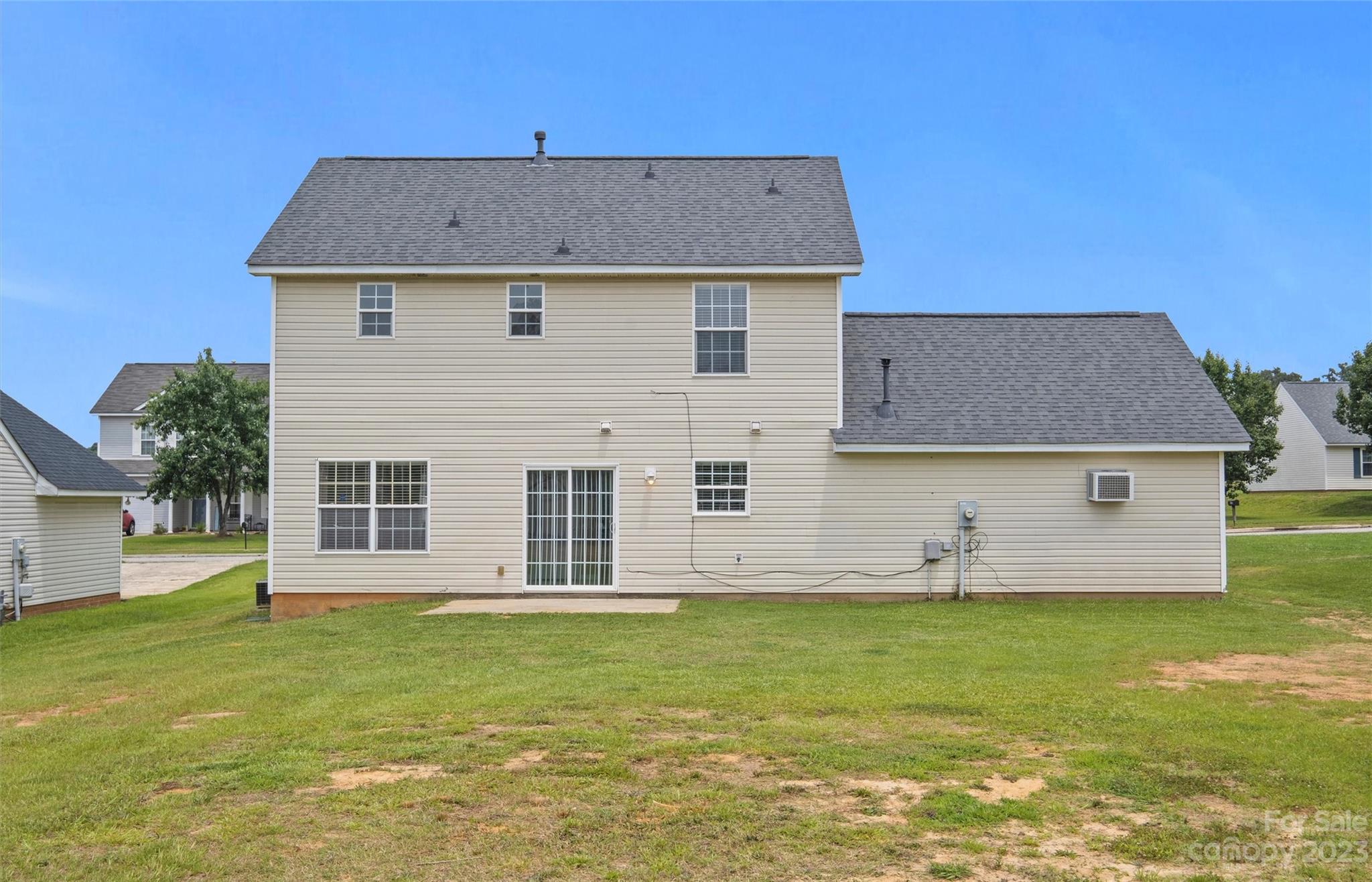 433 Glencroft Drive