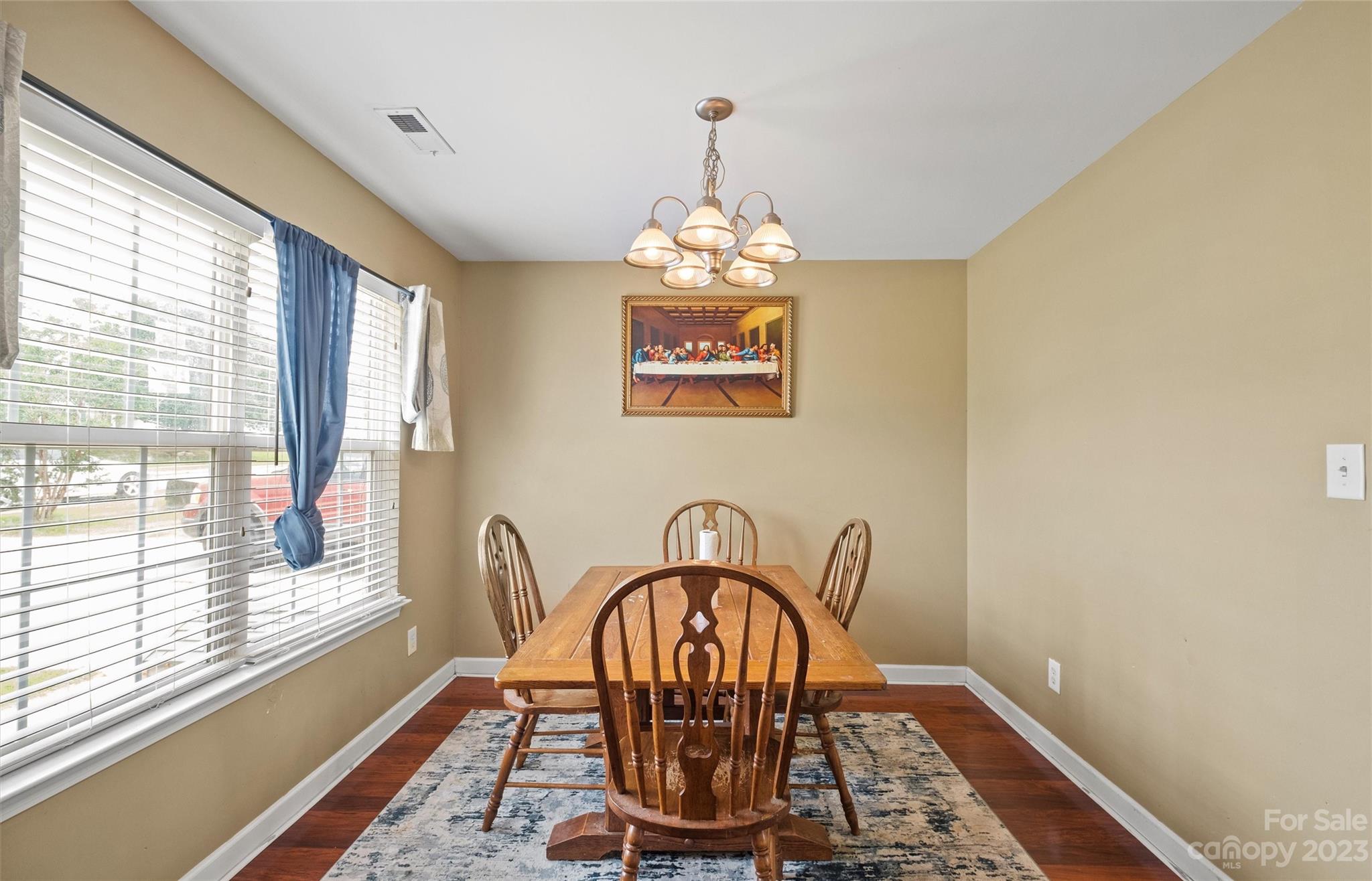 433 Glencroft Drive