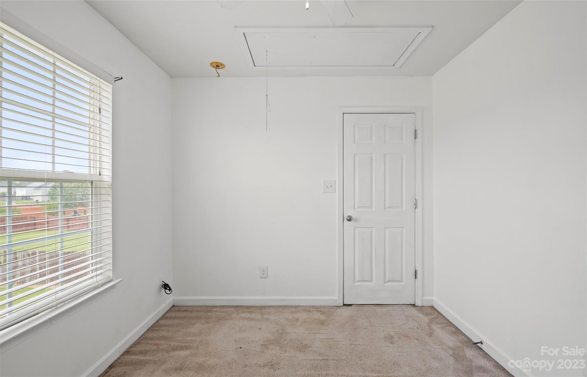 433 Glencroft Drive