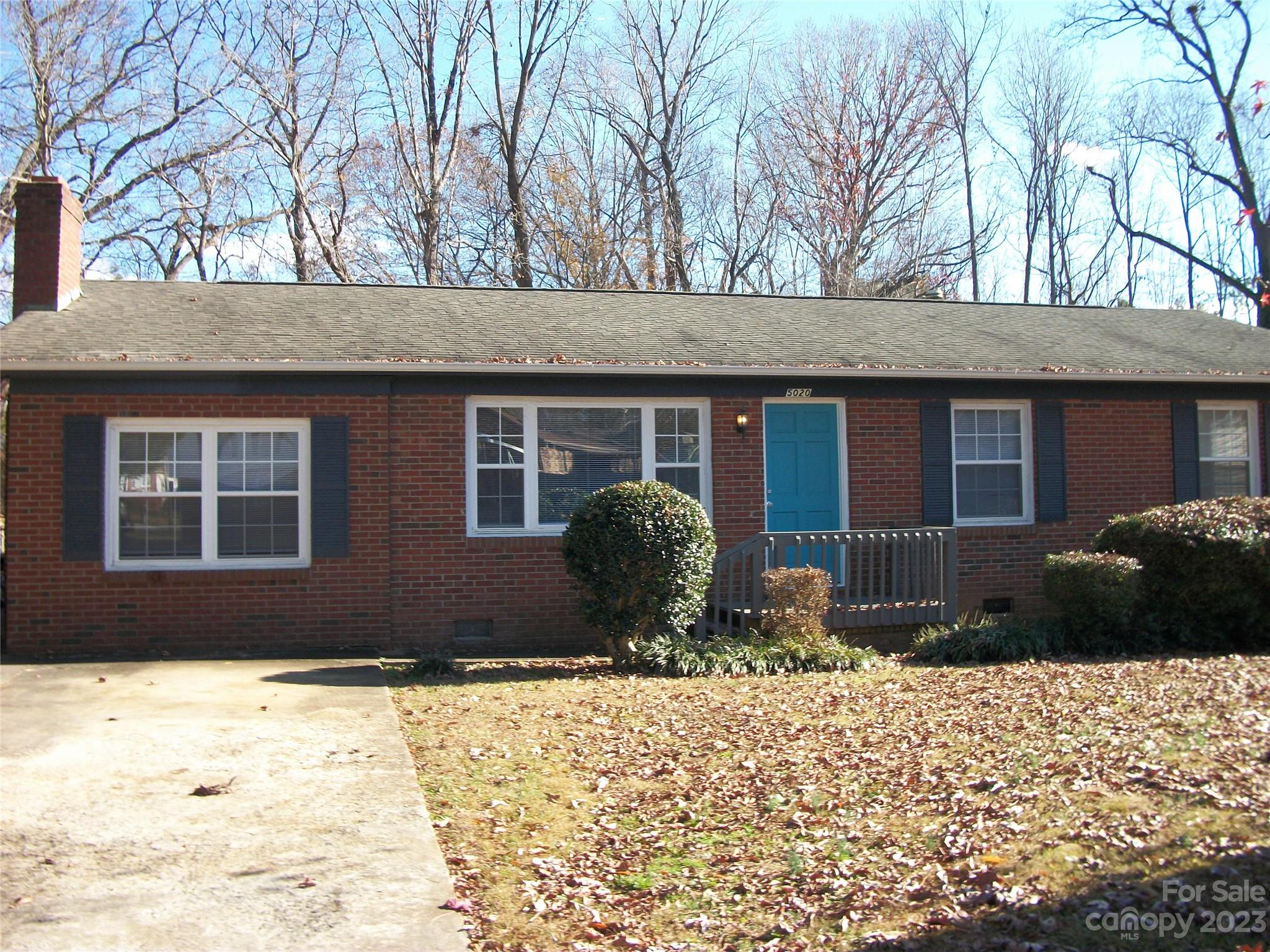 5020 Sea Oates Lane