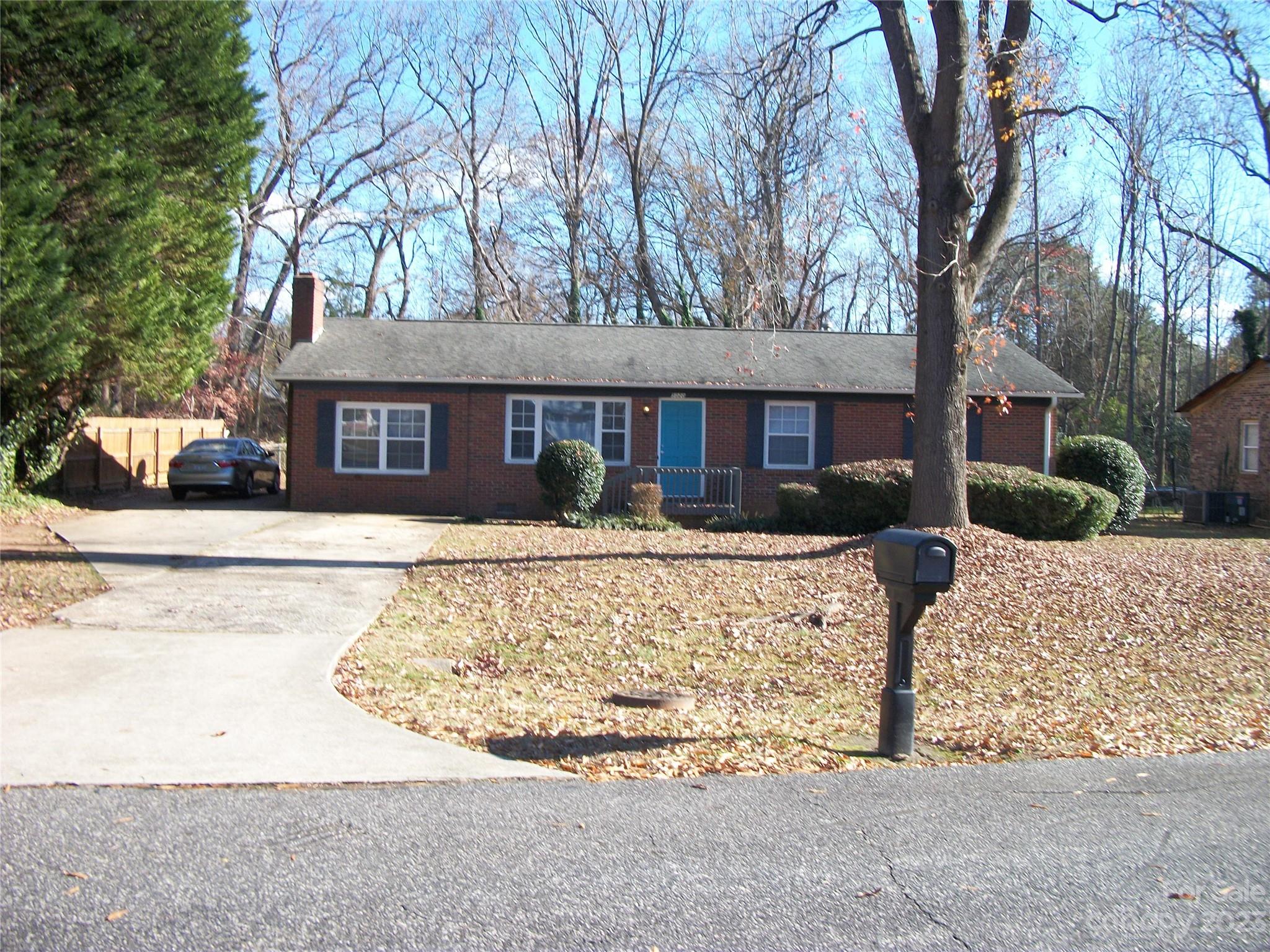 5020 Sea Oates Lane