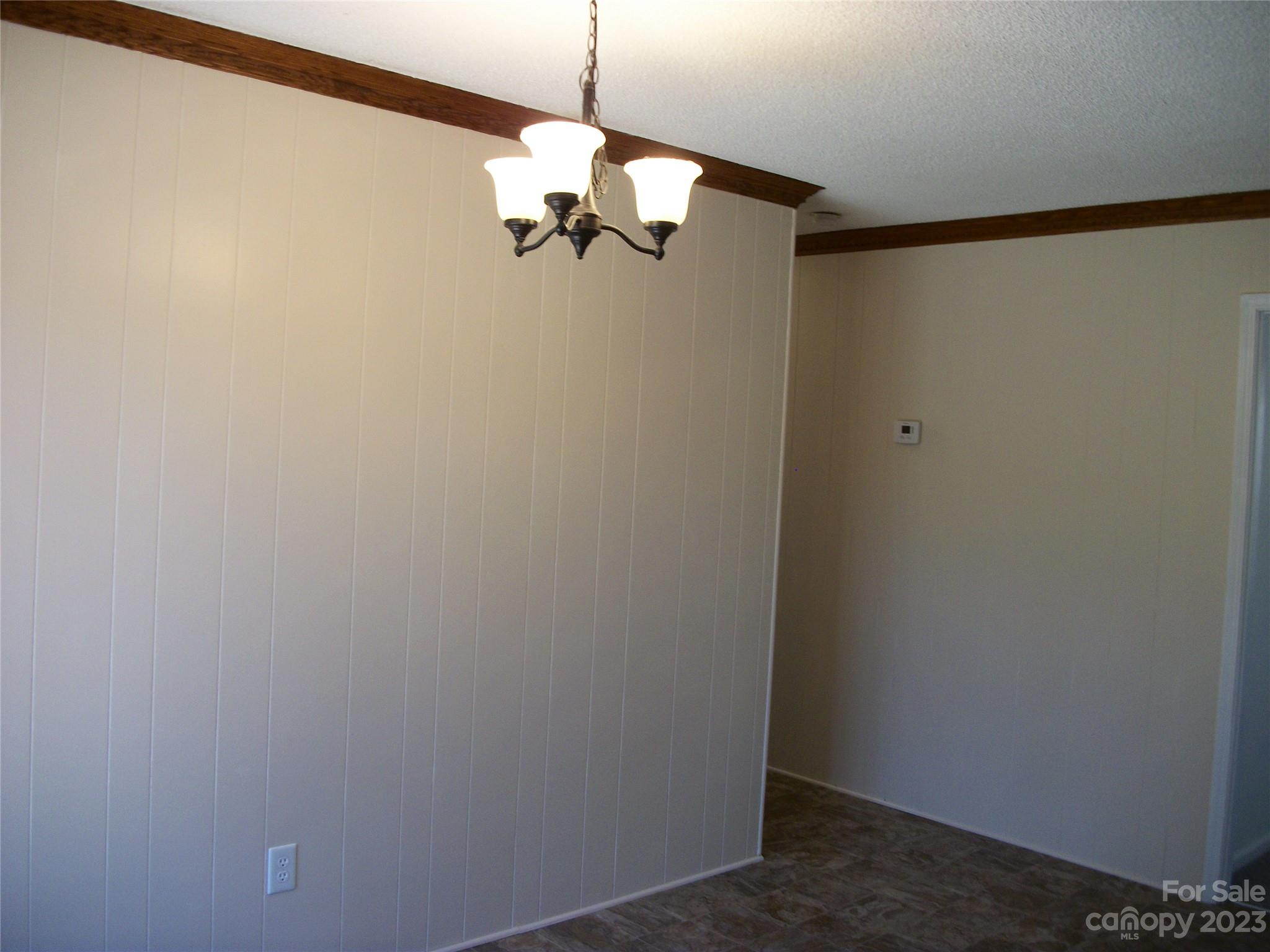 5020 Sea Oates Lane