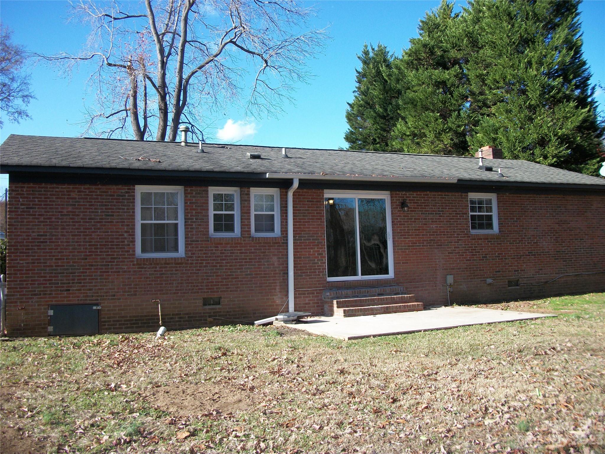 5020 Sea Oates Lane