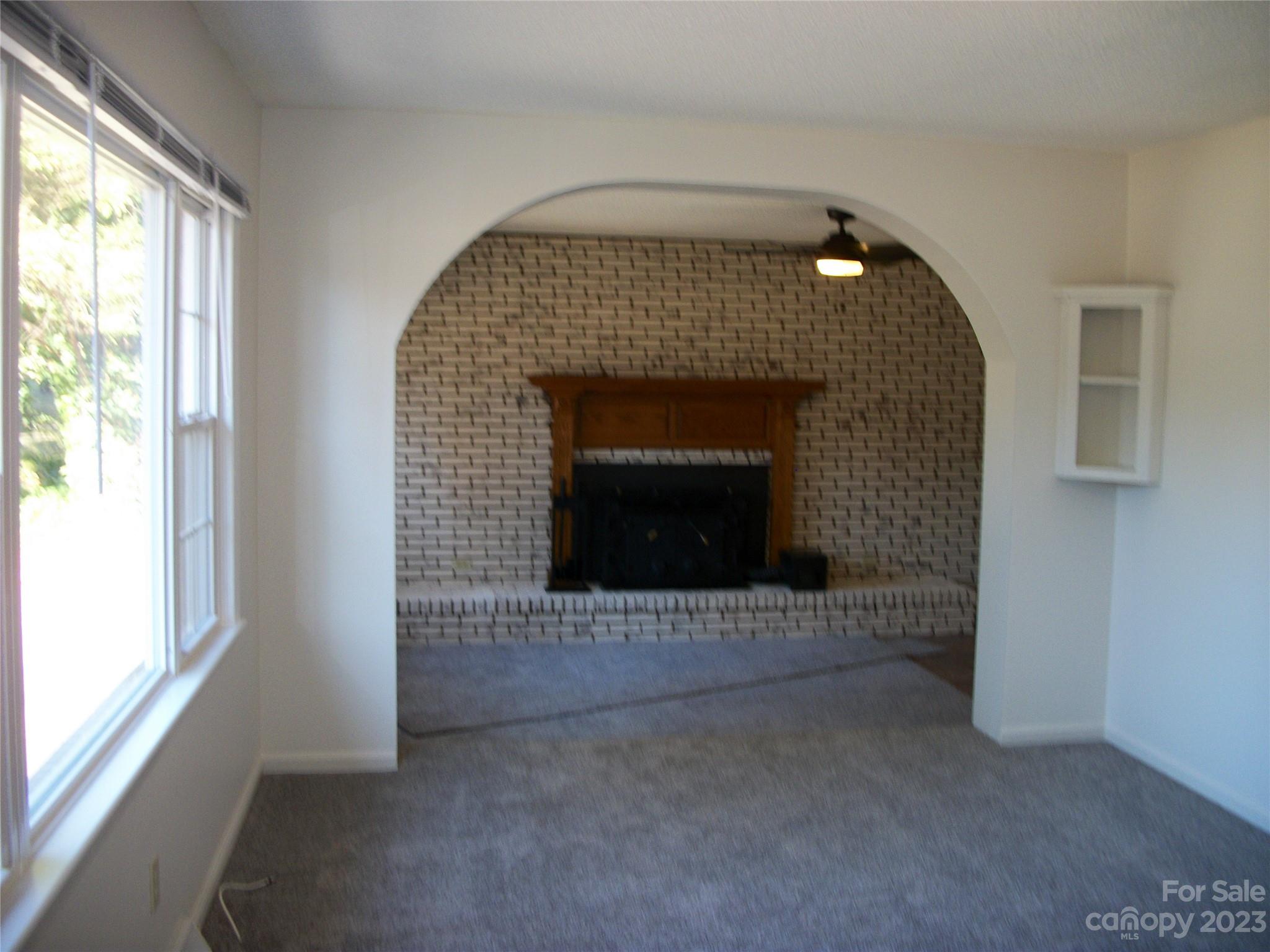5020 Sea Oates Lane