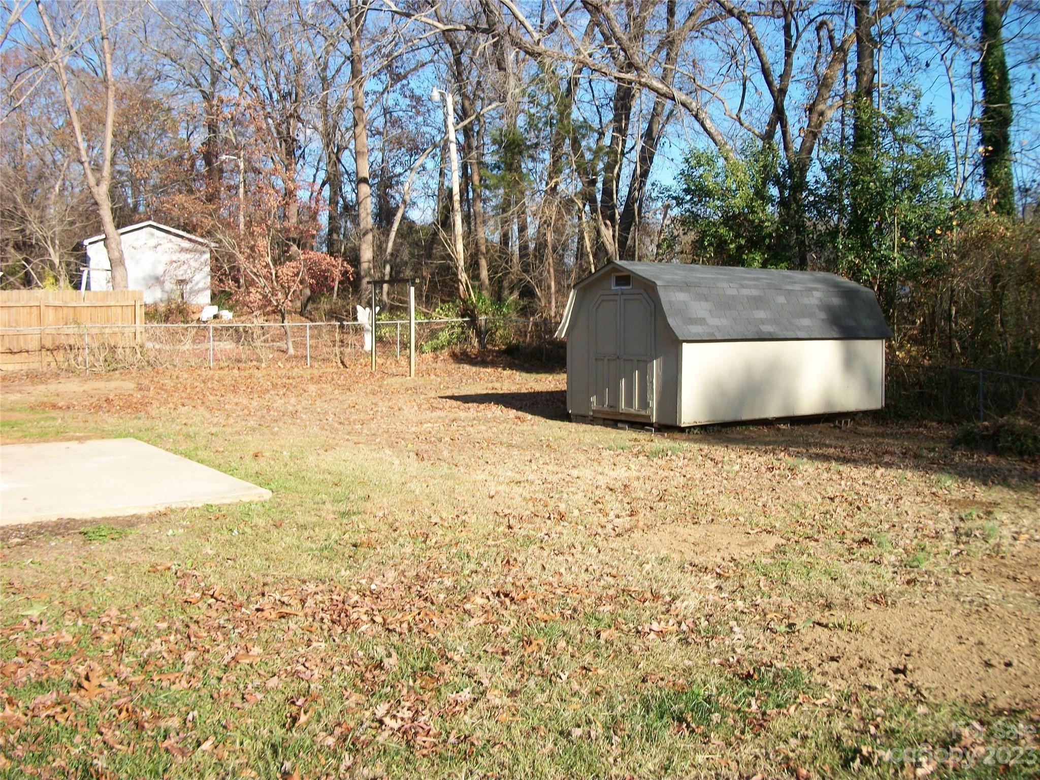 5020 Sea Oates Lane