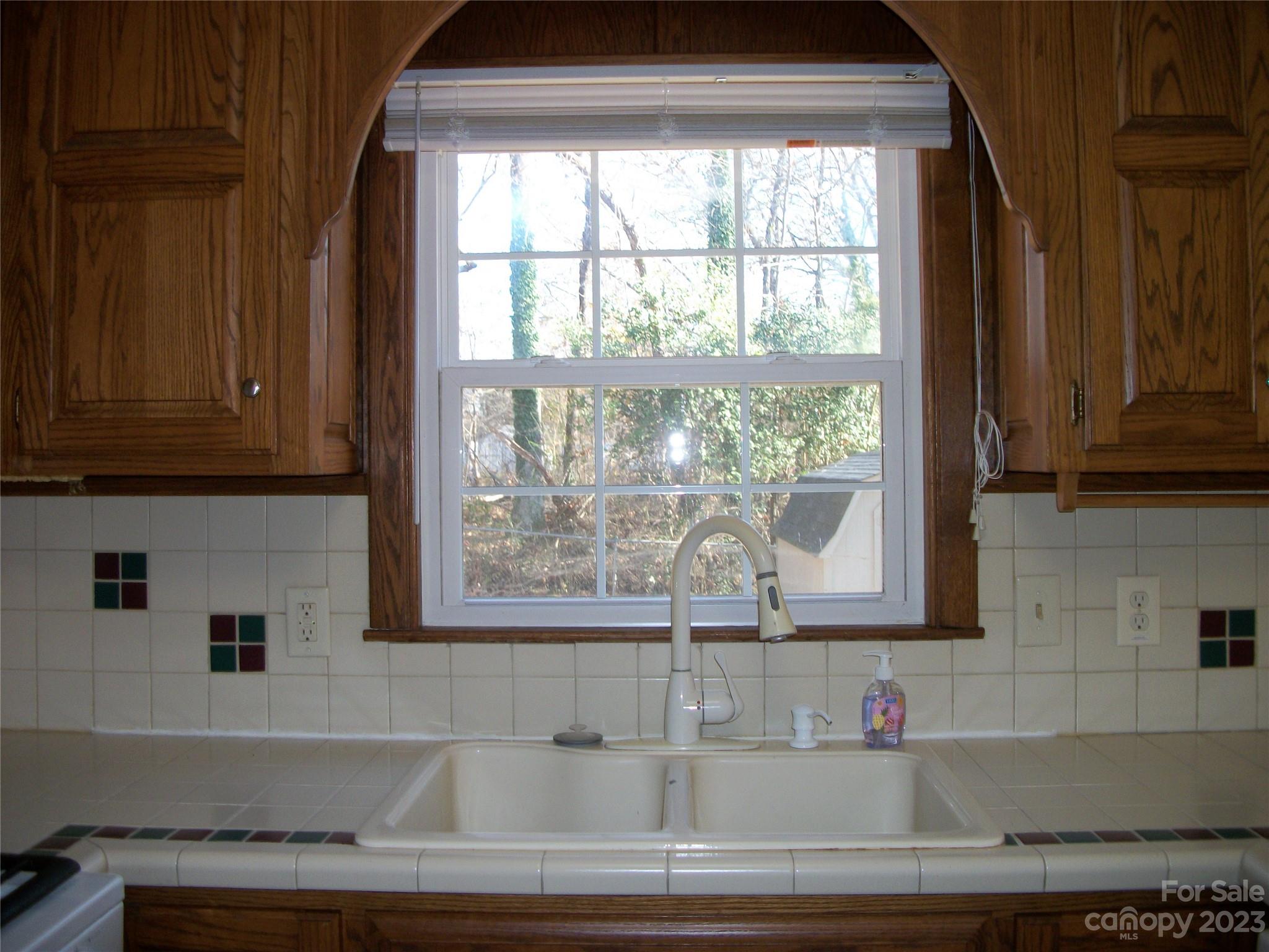 5020 Sea Oates Lane