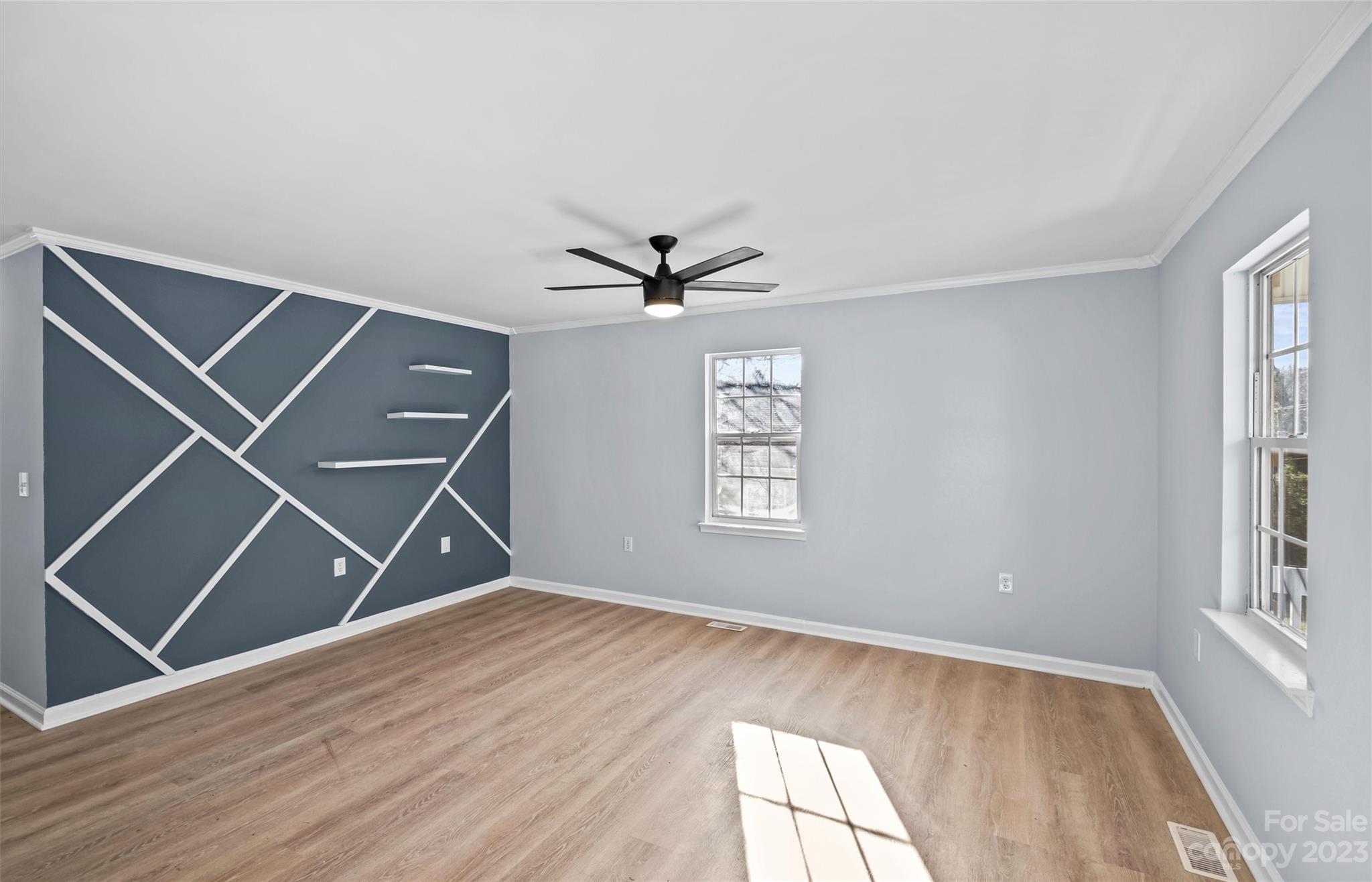 239 Broad Drive