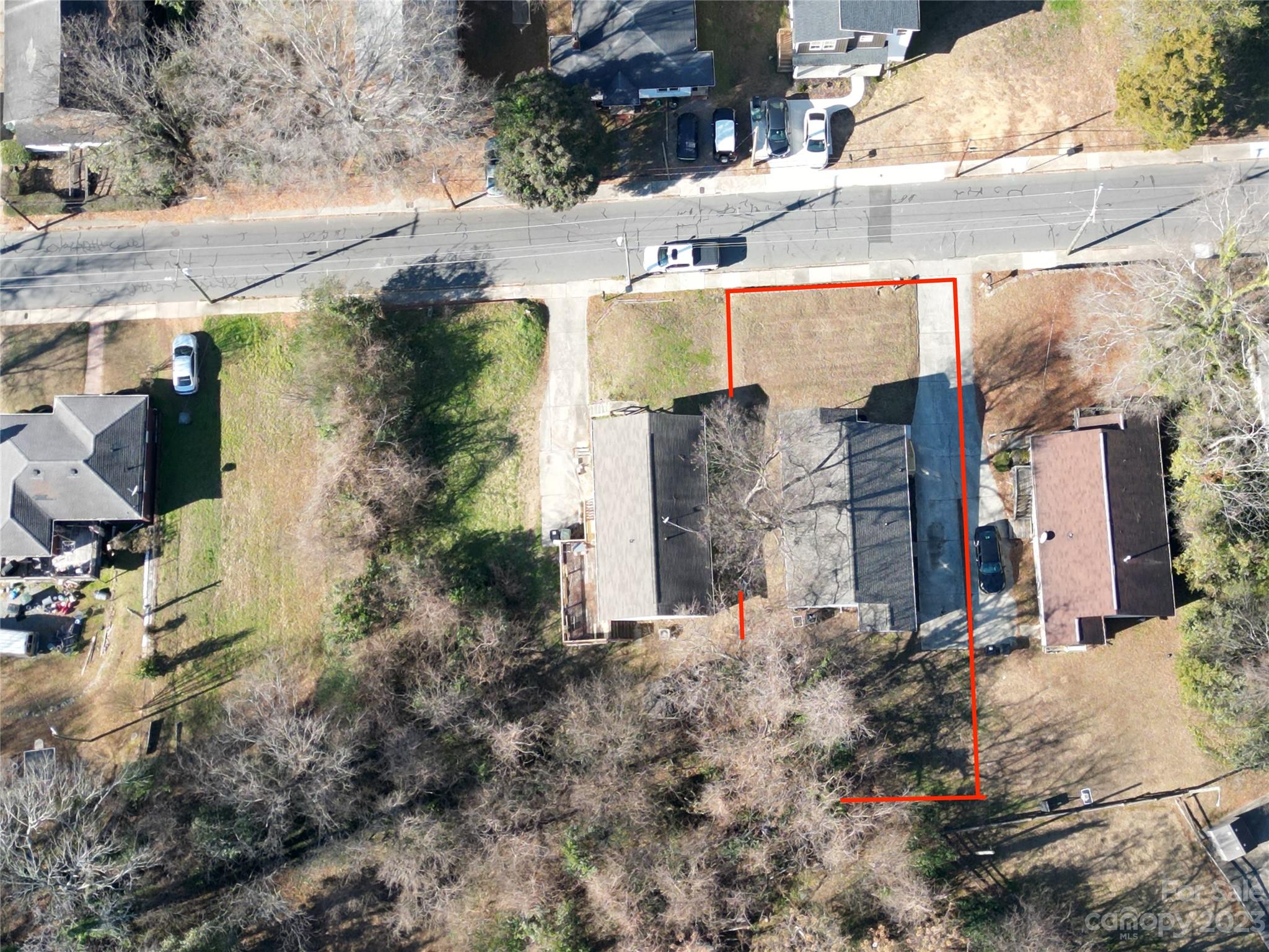 239 Broad Drive