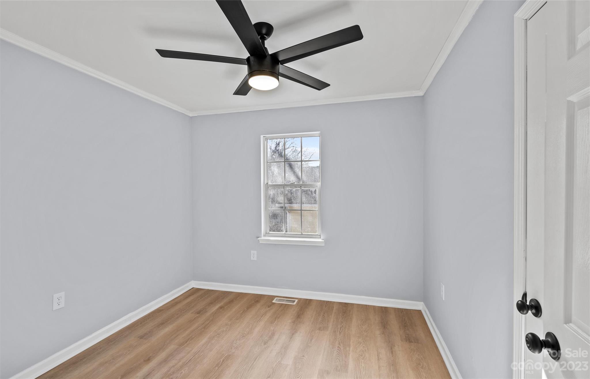 239 Broad Drive