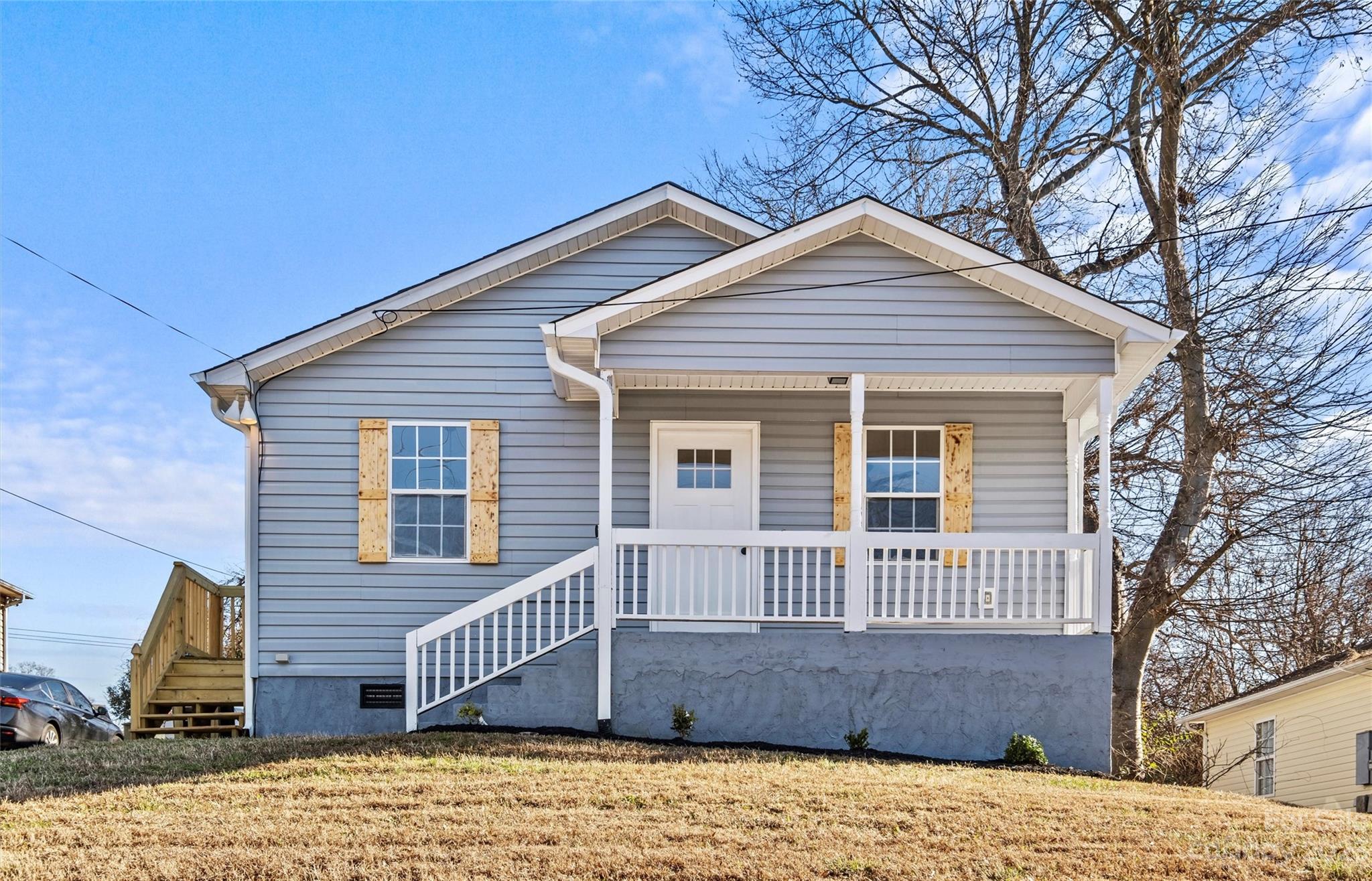 239 Broad Drive
