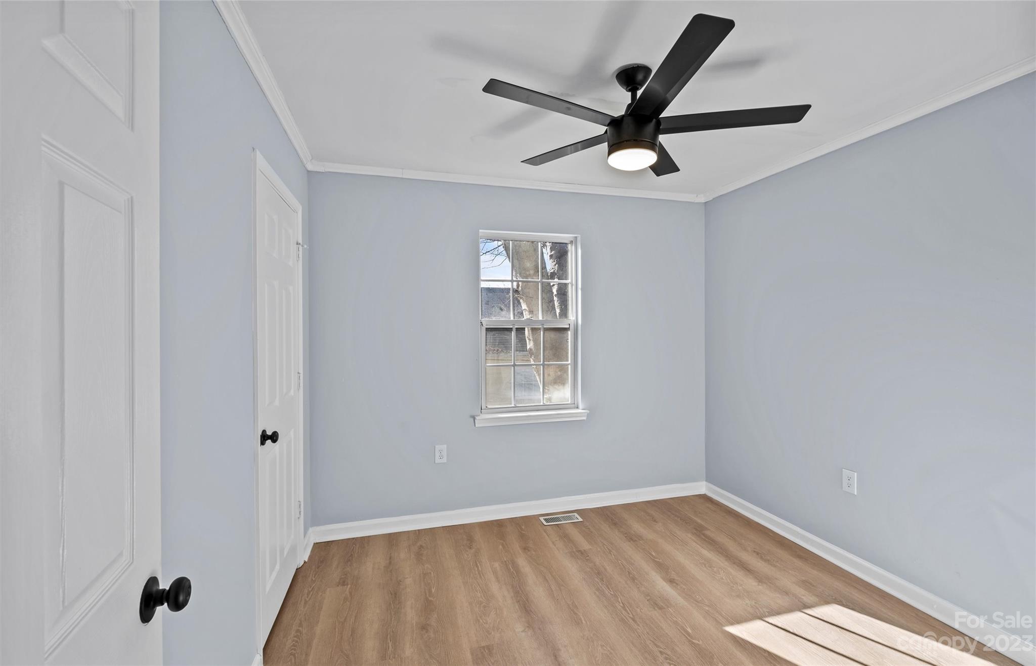 239 Broad Drive