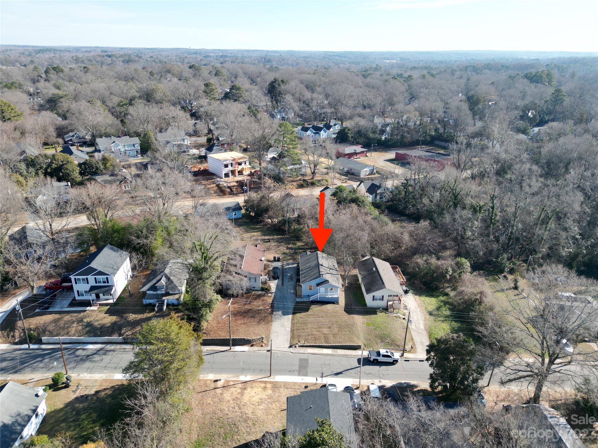 239 Broad Drive