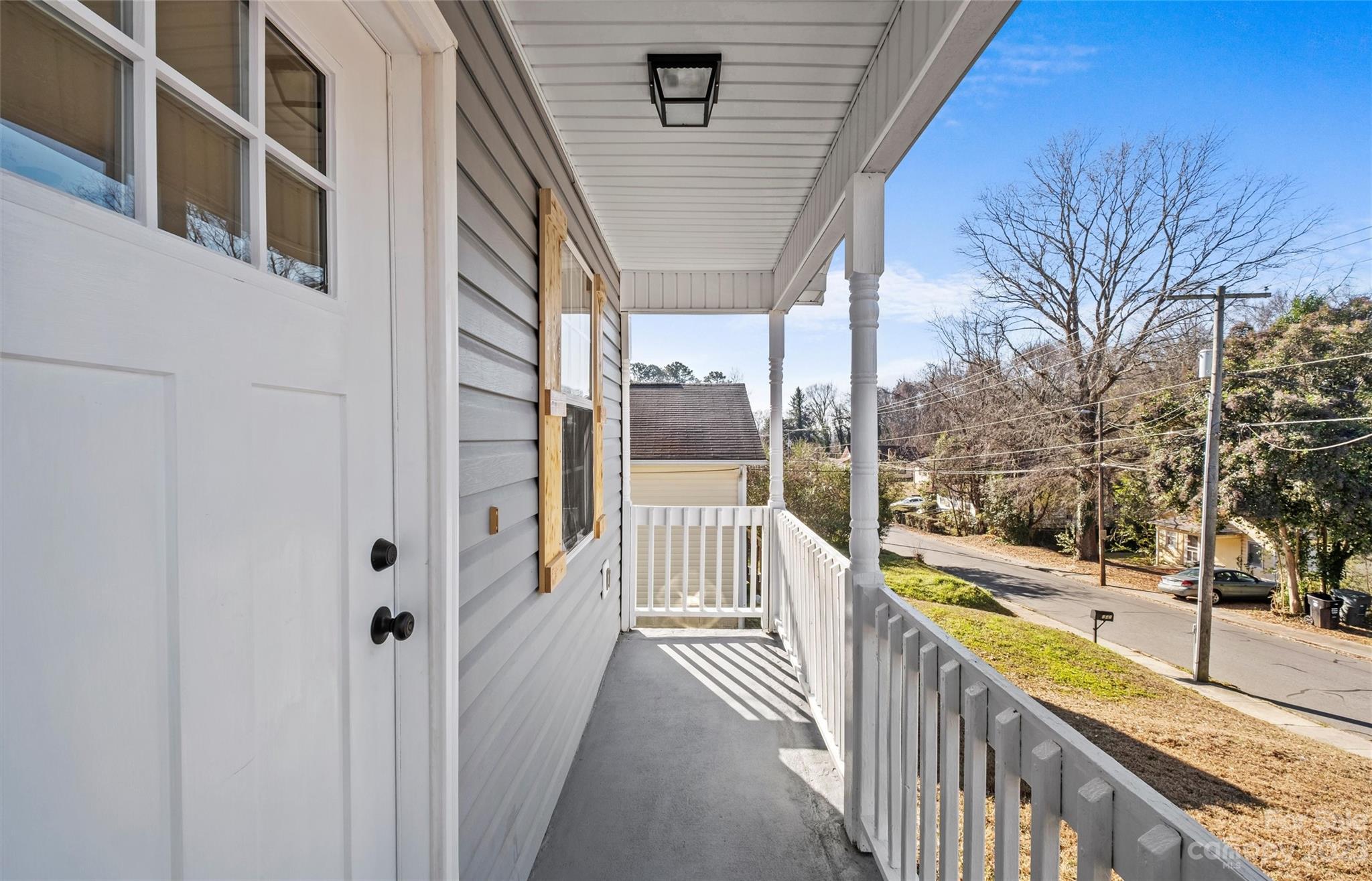 239 Broad Drive