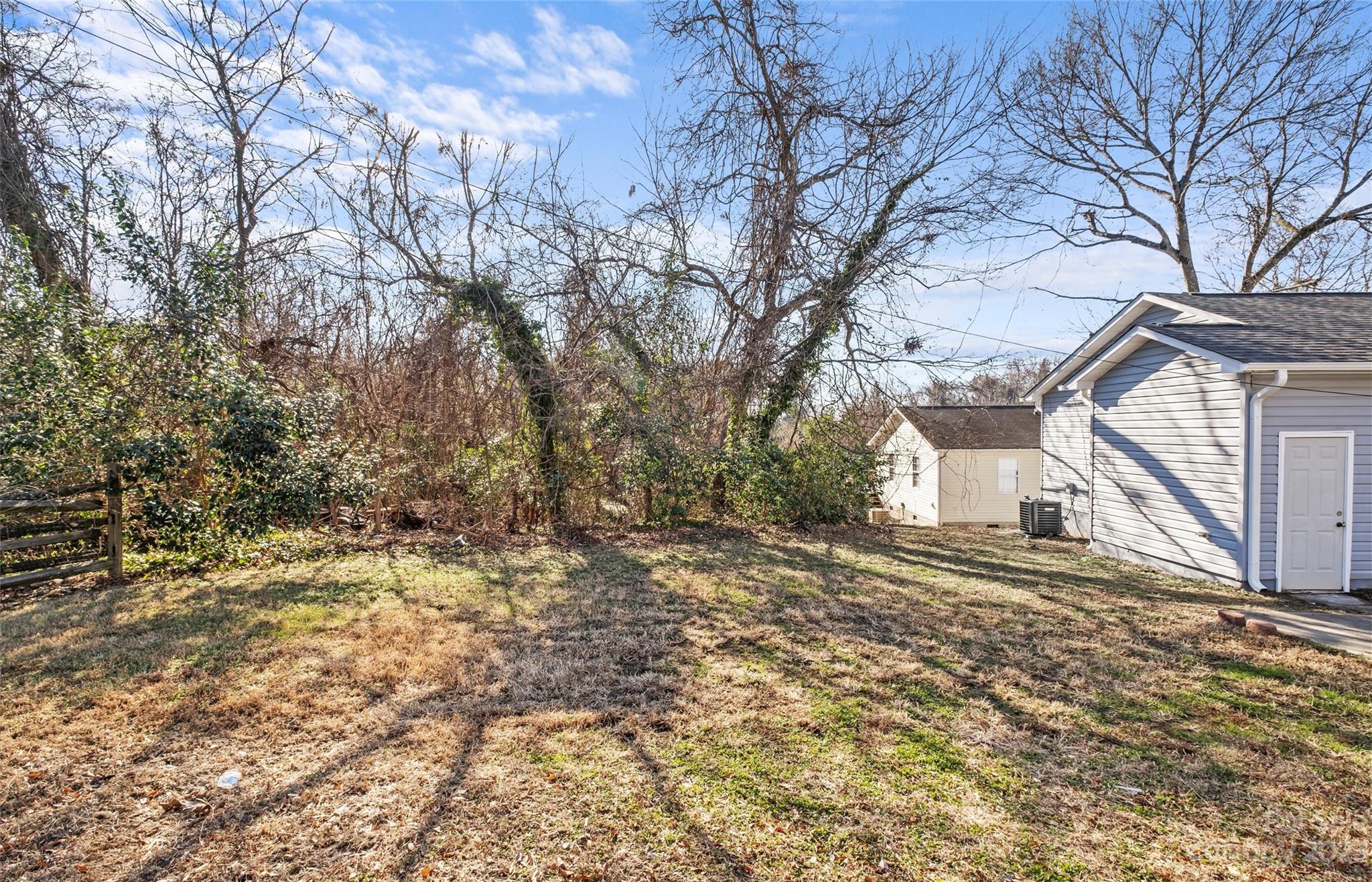 239 Broad Drive