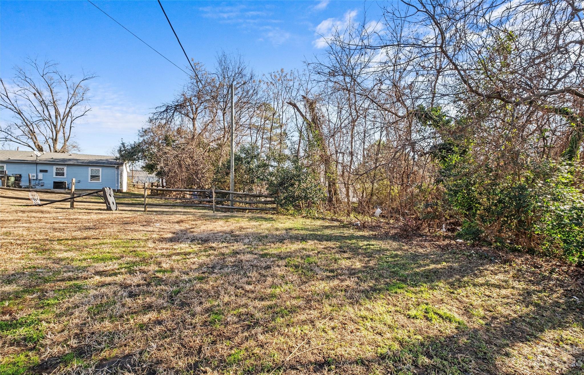 239 Broad Drive