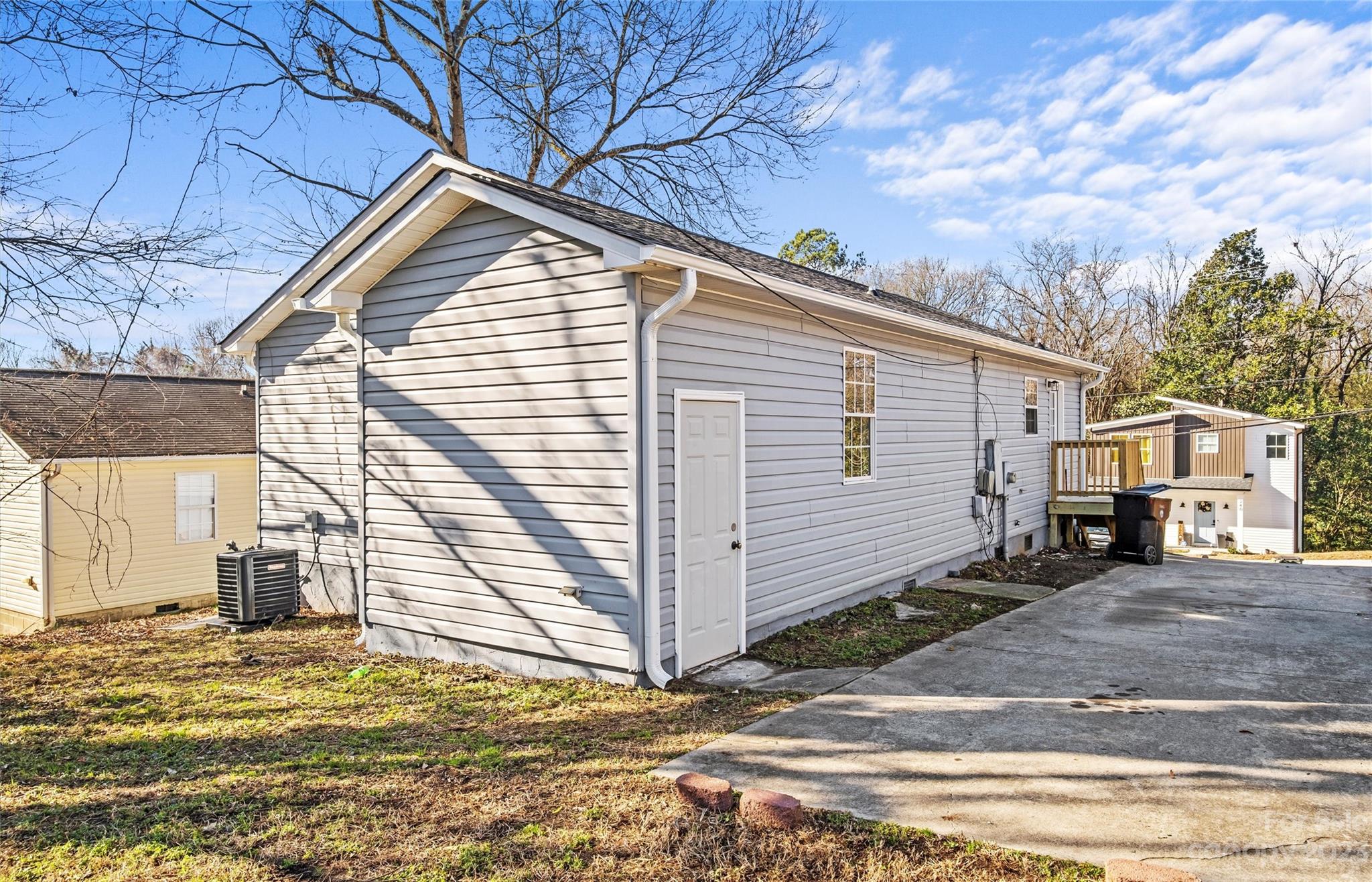 239 Broad Drive