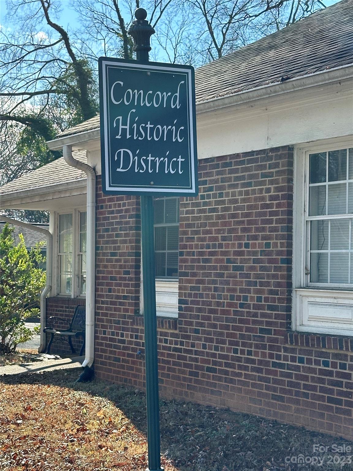 239 Broad Drive