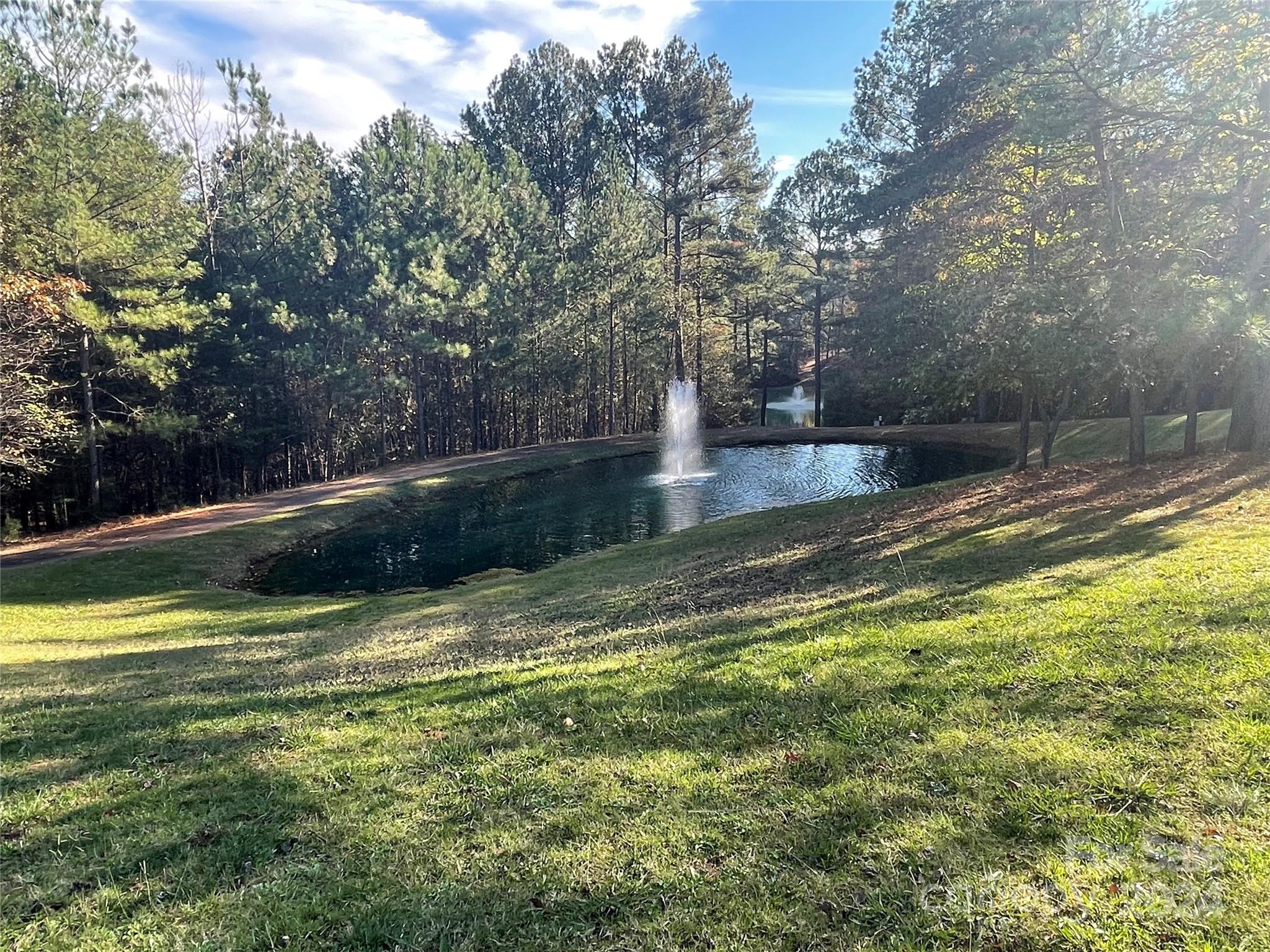1008 Hartshaw Court