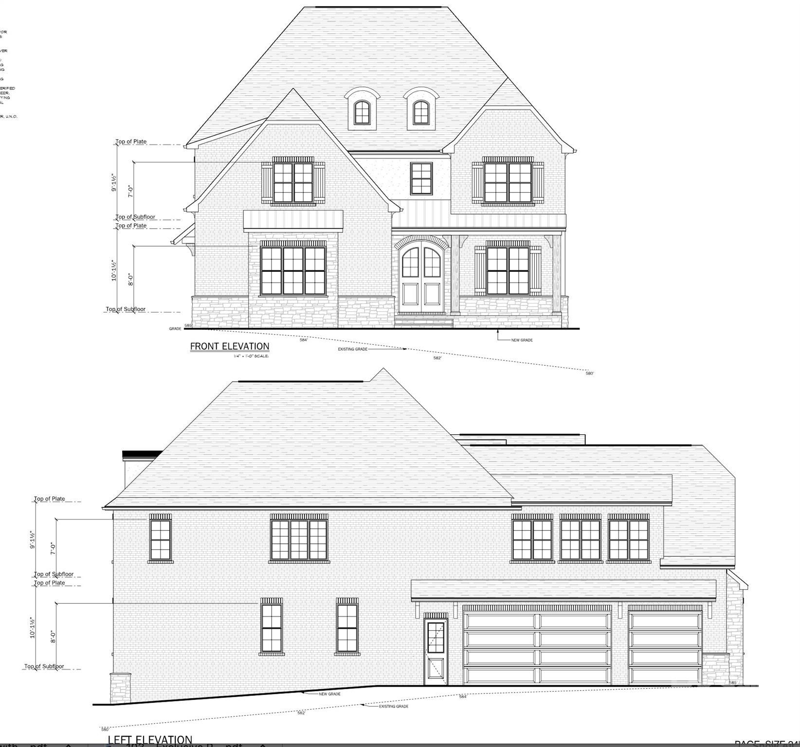 1008 Hartshaw Court