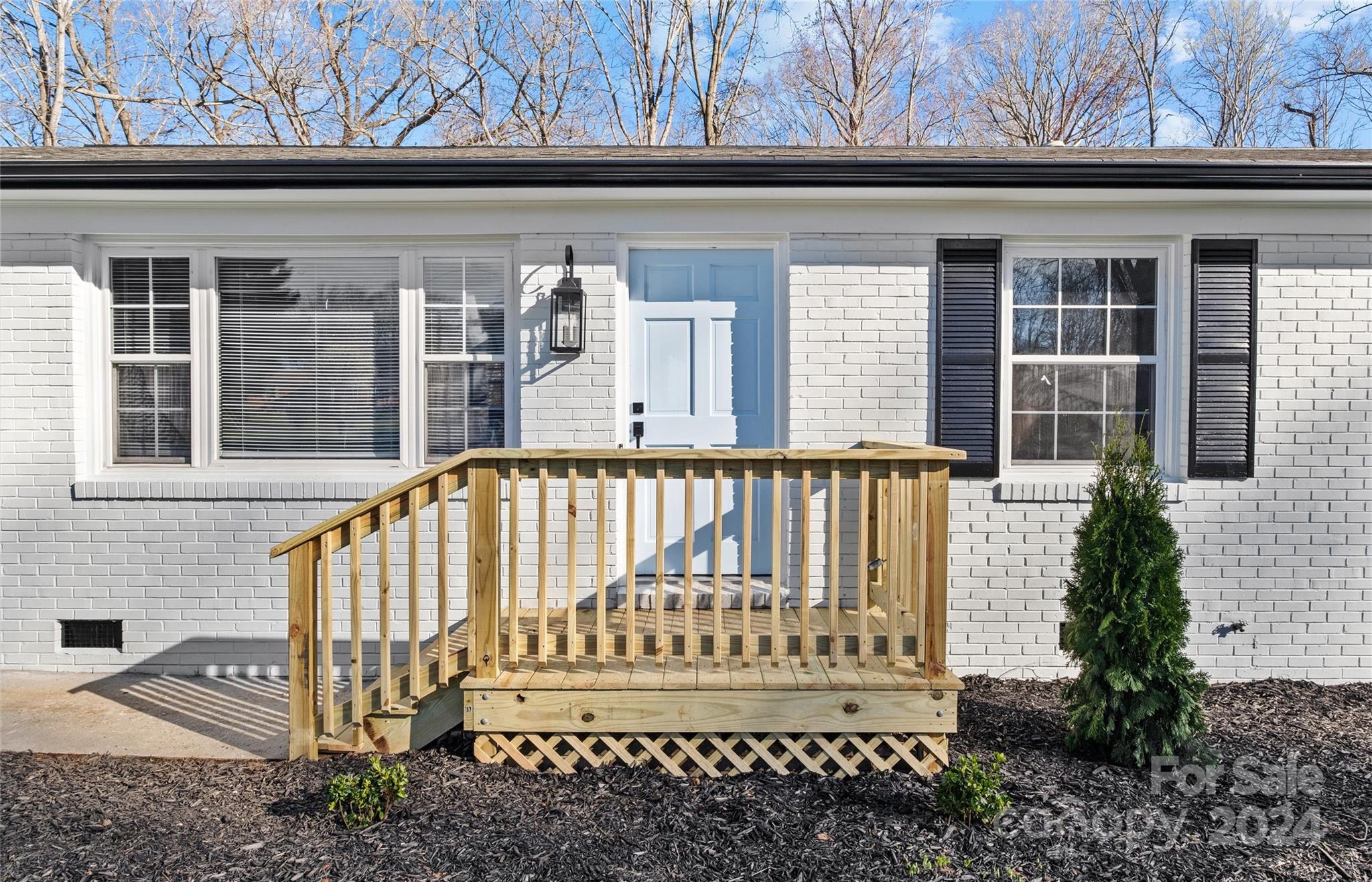5020 Sea Oates Lane