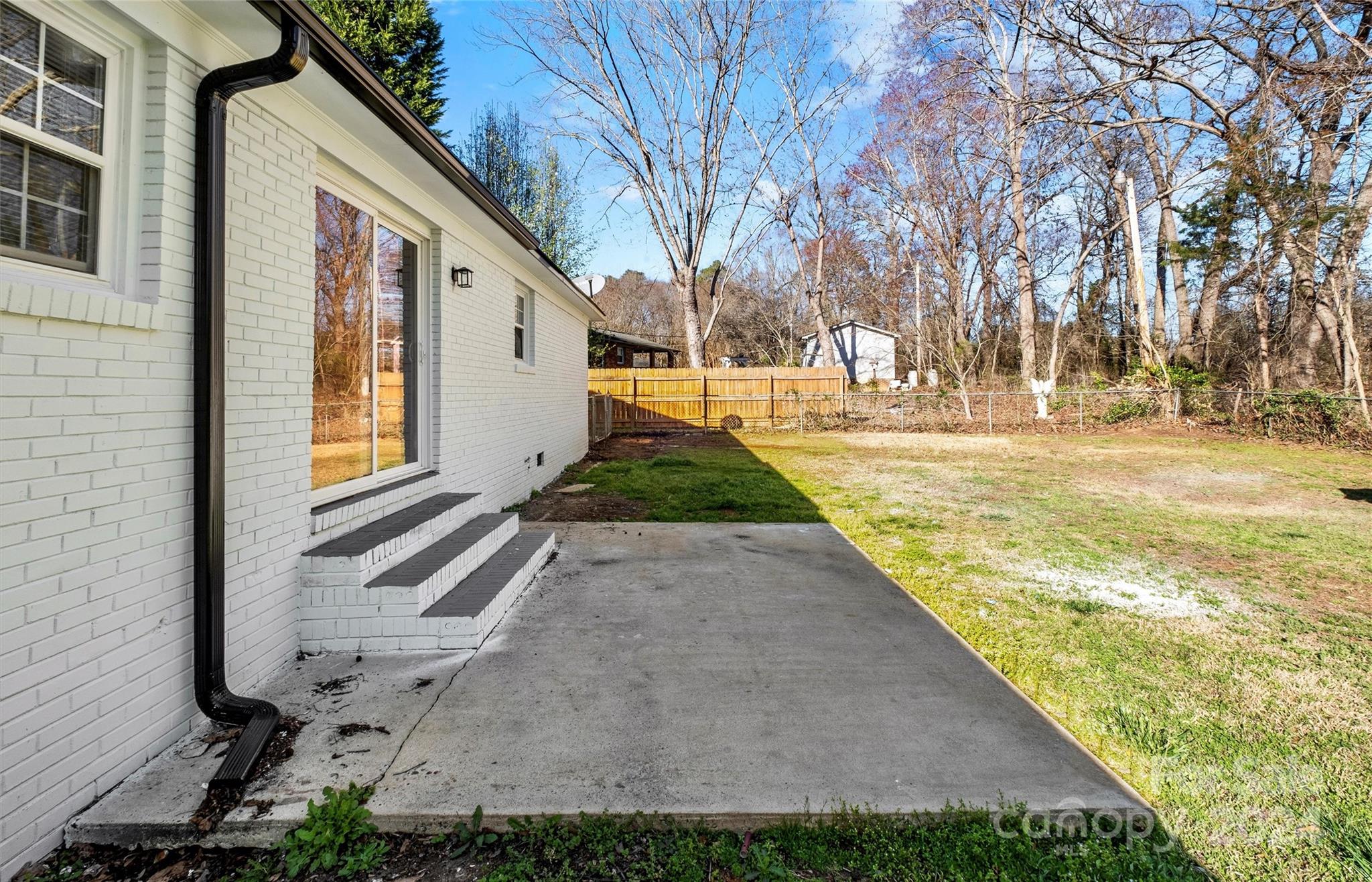 5020 Sea Oates Lane