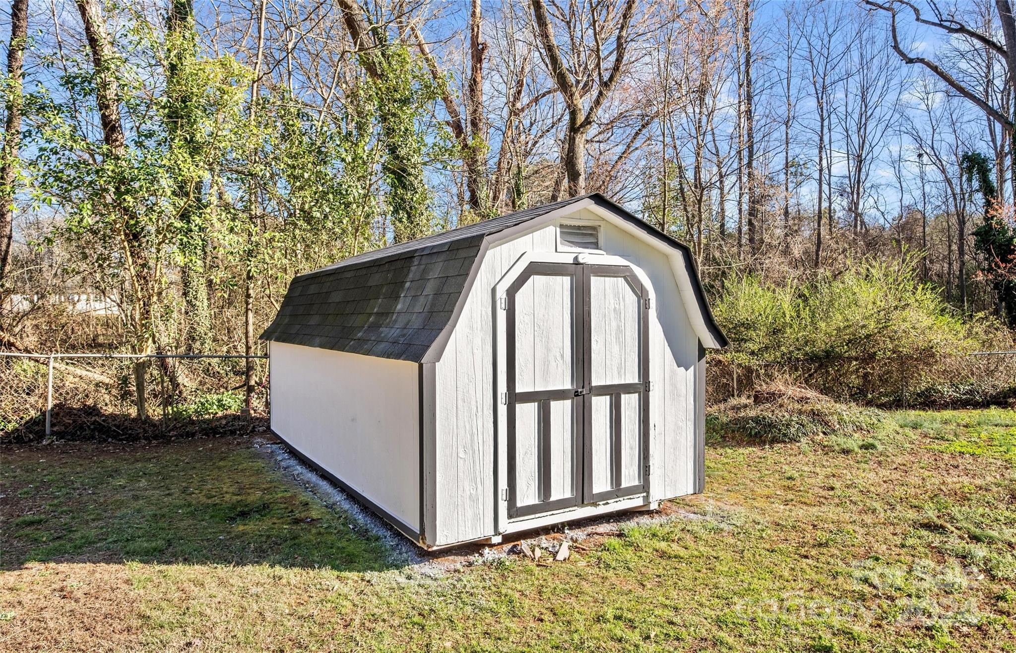 5020 Sea Oates Lane