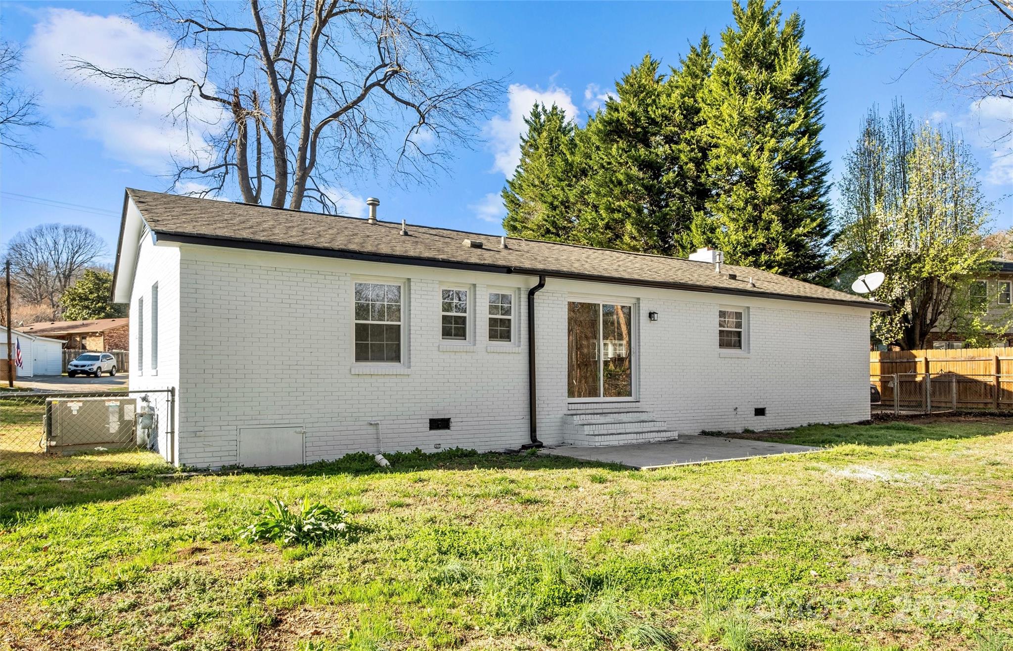 5020 Sea Oates Lane