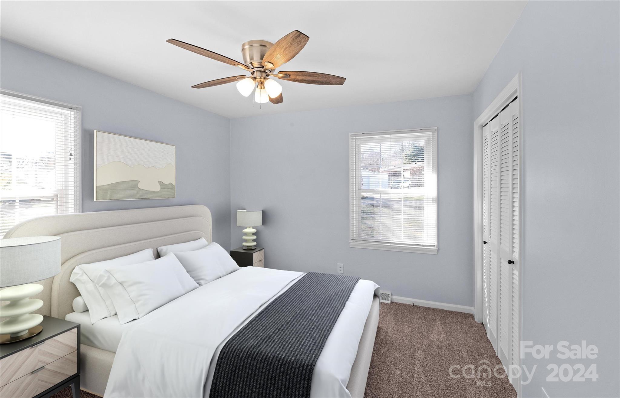 5020 Sea Oates Lane