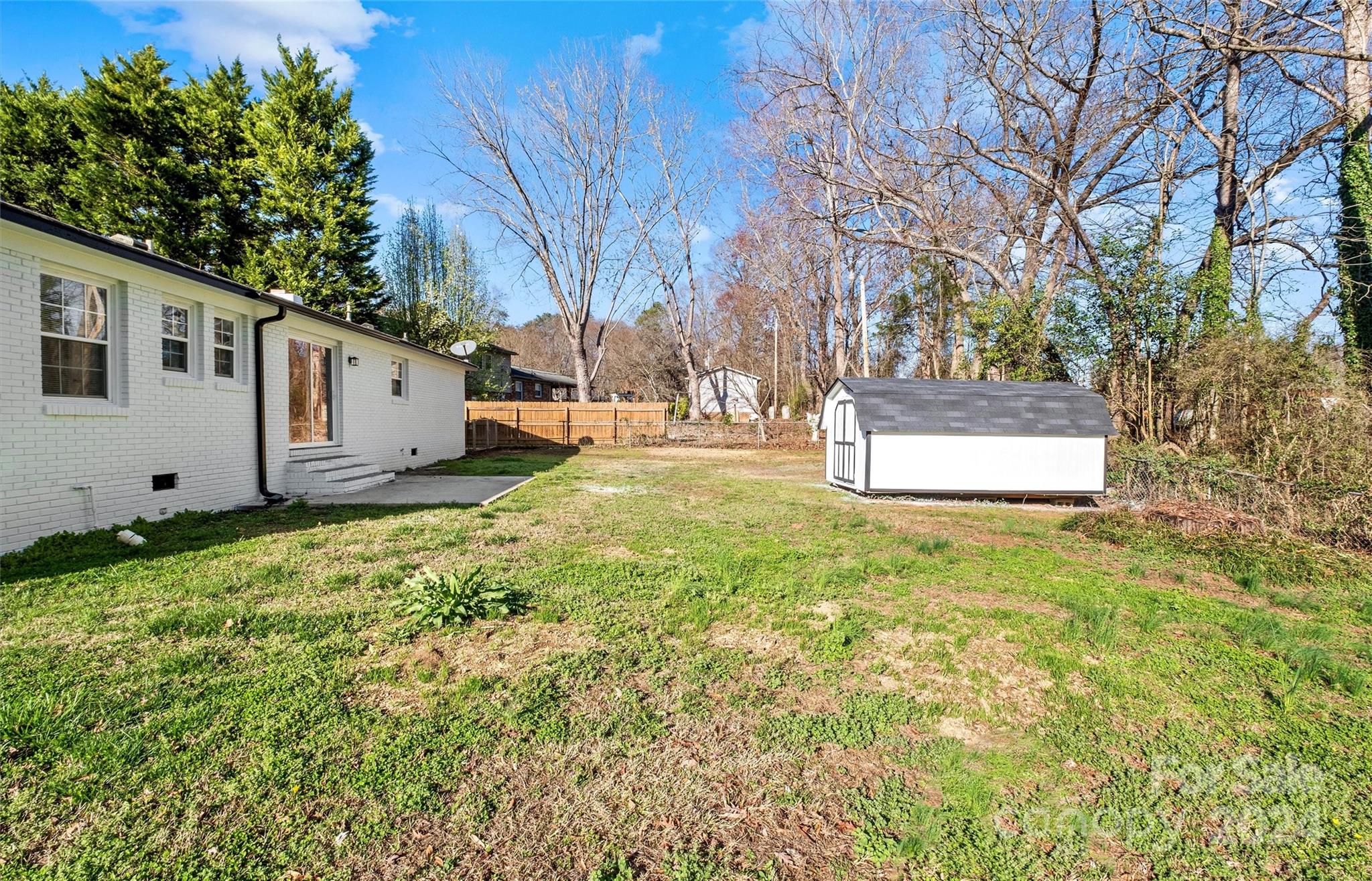 5020 Sea Oates Lane