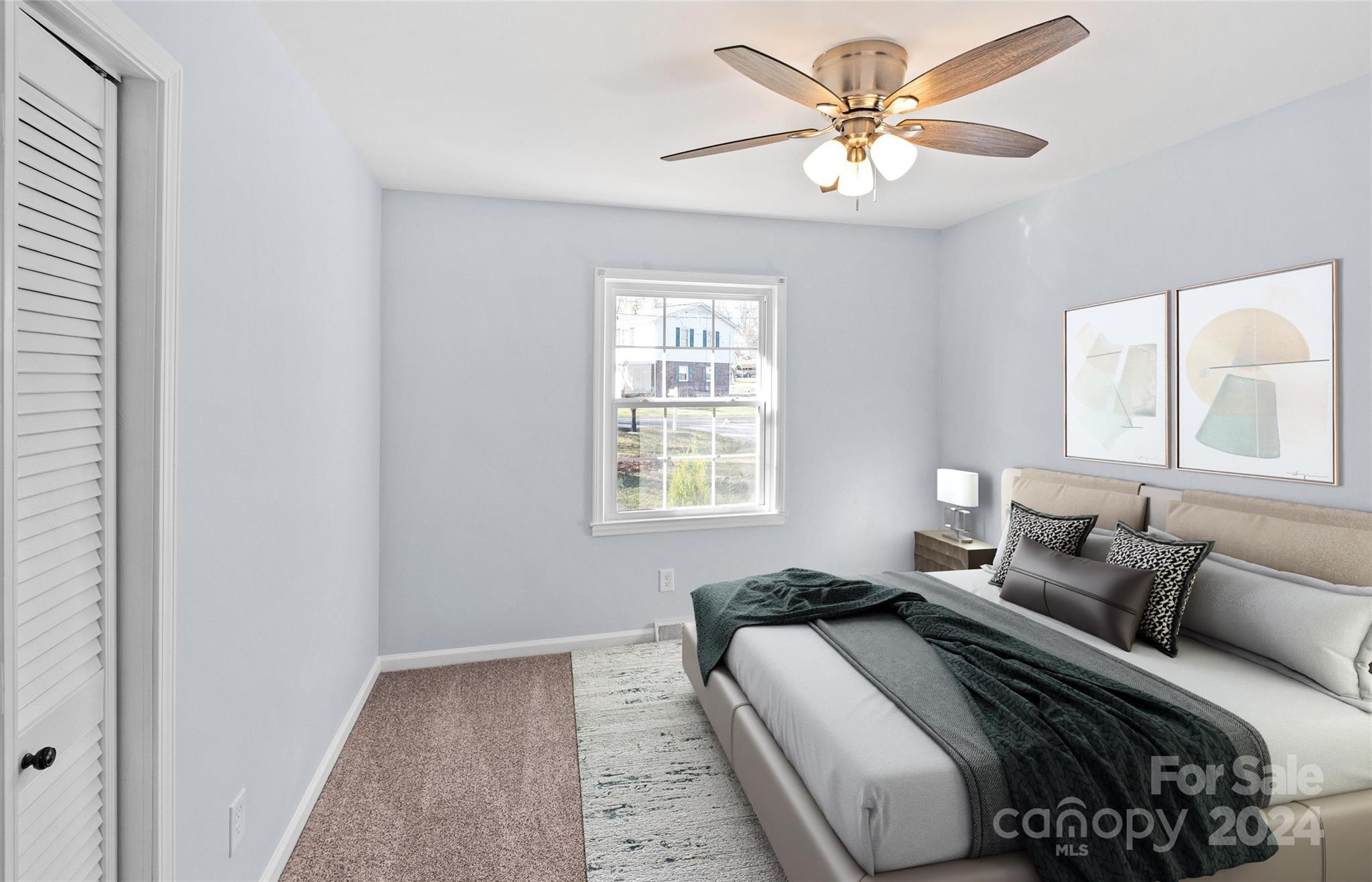 5020 Sea Oates Lane